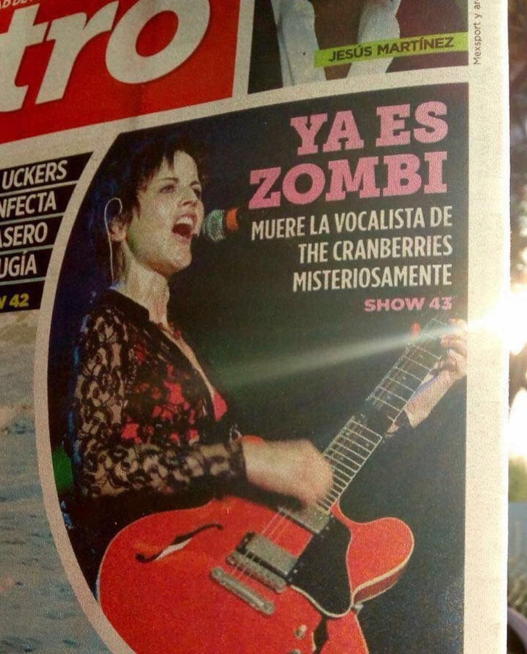 memes del año enero 2018