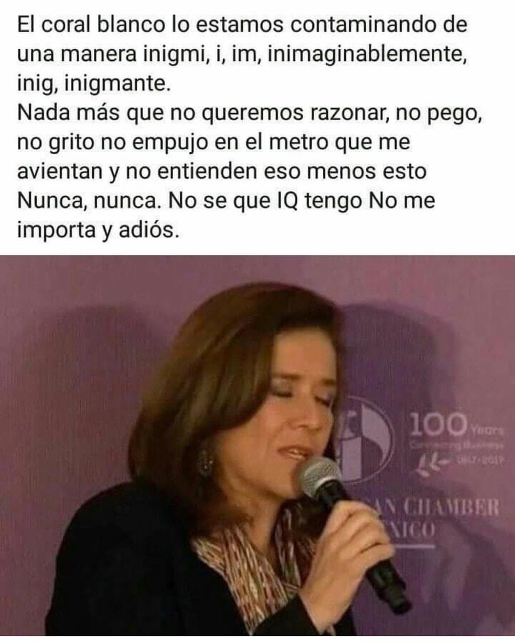 memes del año mexico 2018