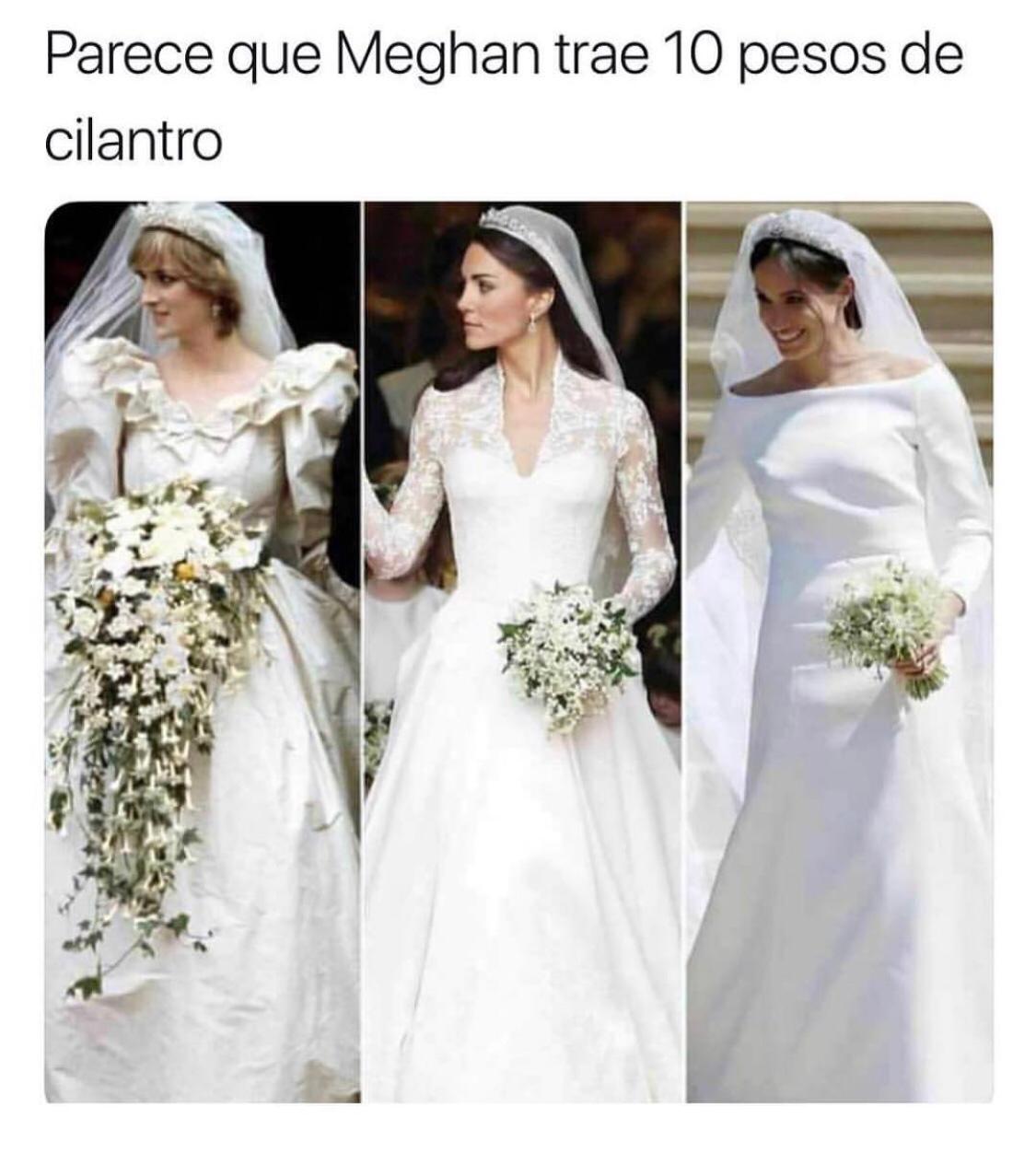 memes del año mexico 2018