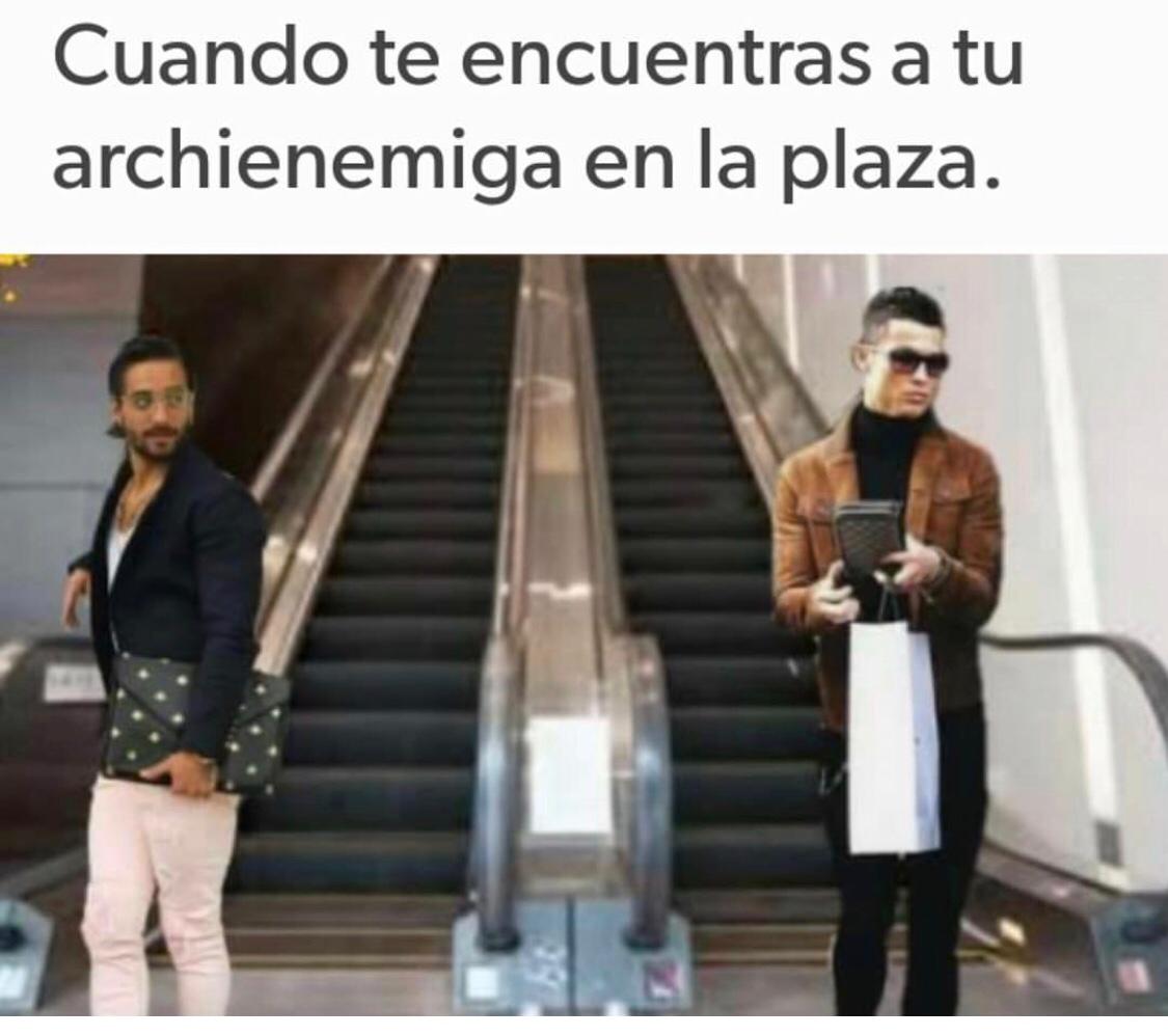 memes del año 2018