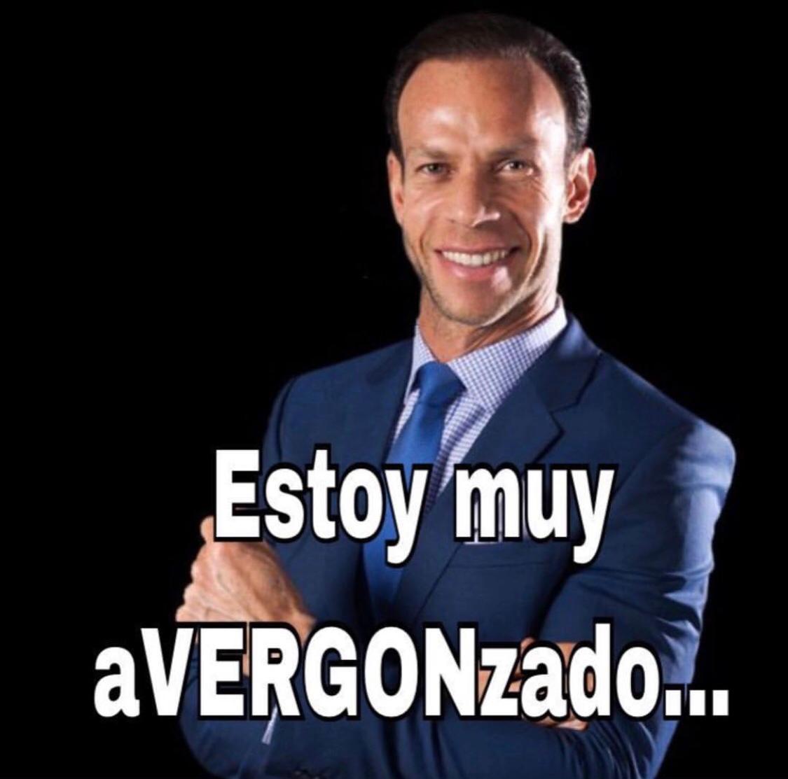 memes del año 2018