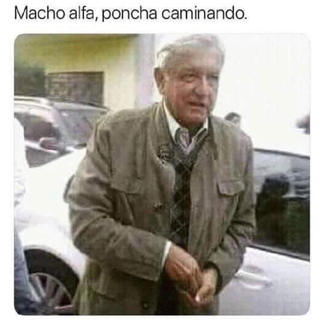 memes del año mexico 2018
