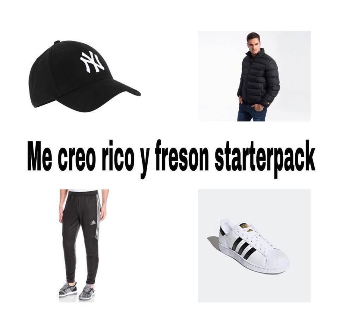 memes del año mexico 2018