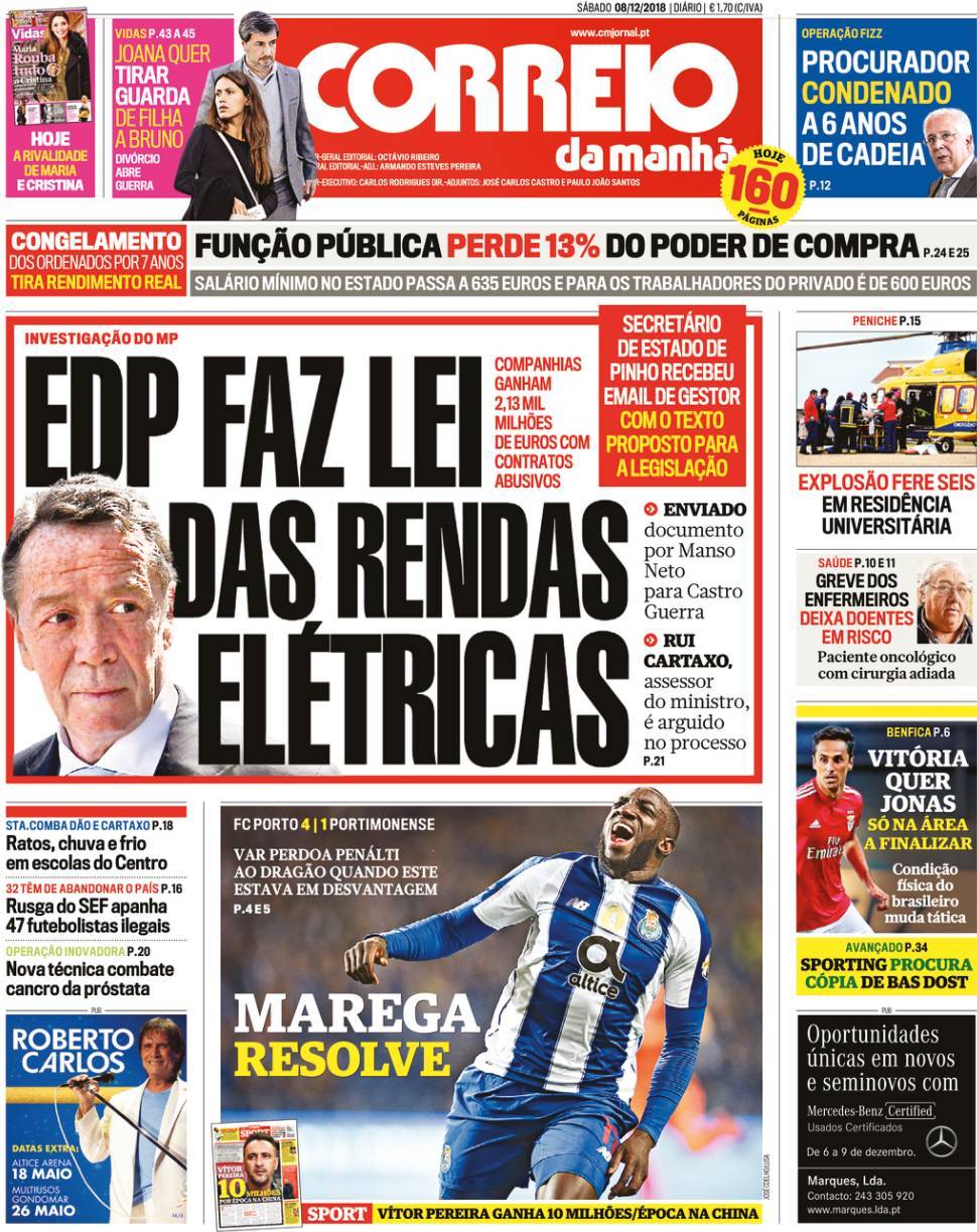 1545125799443-correio_da_manha_08122018