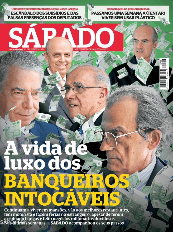 1545126281722-sabado-2018-12-13-4a44dc-x