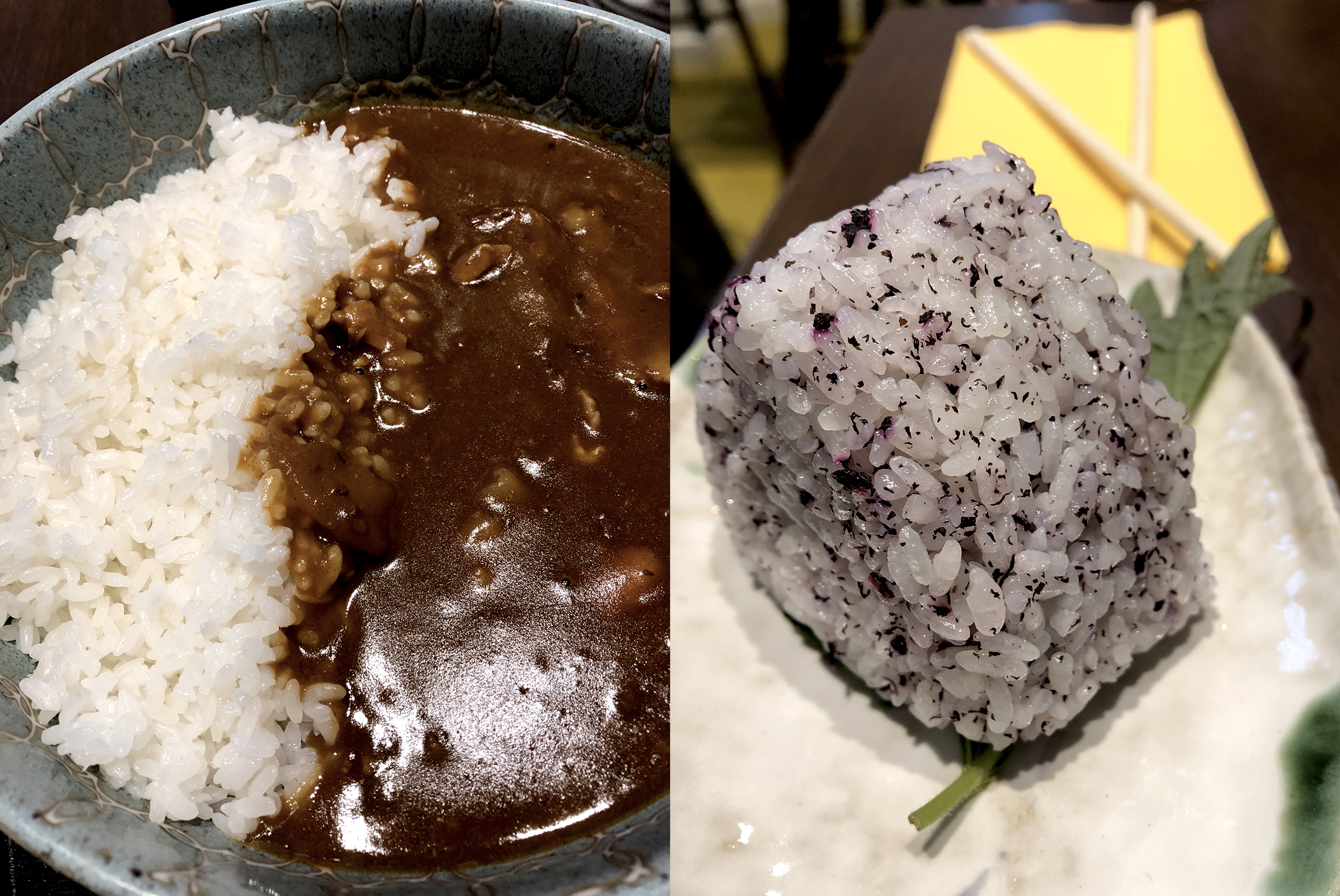 Gastronomia Yamamoto Milano