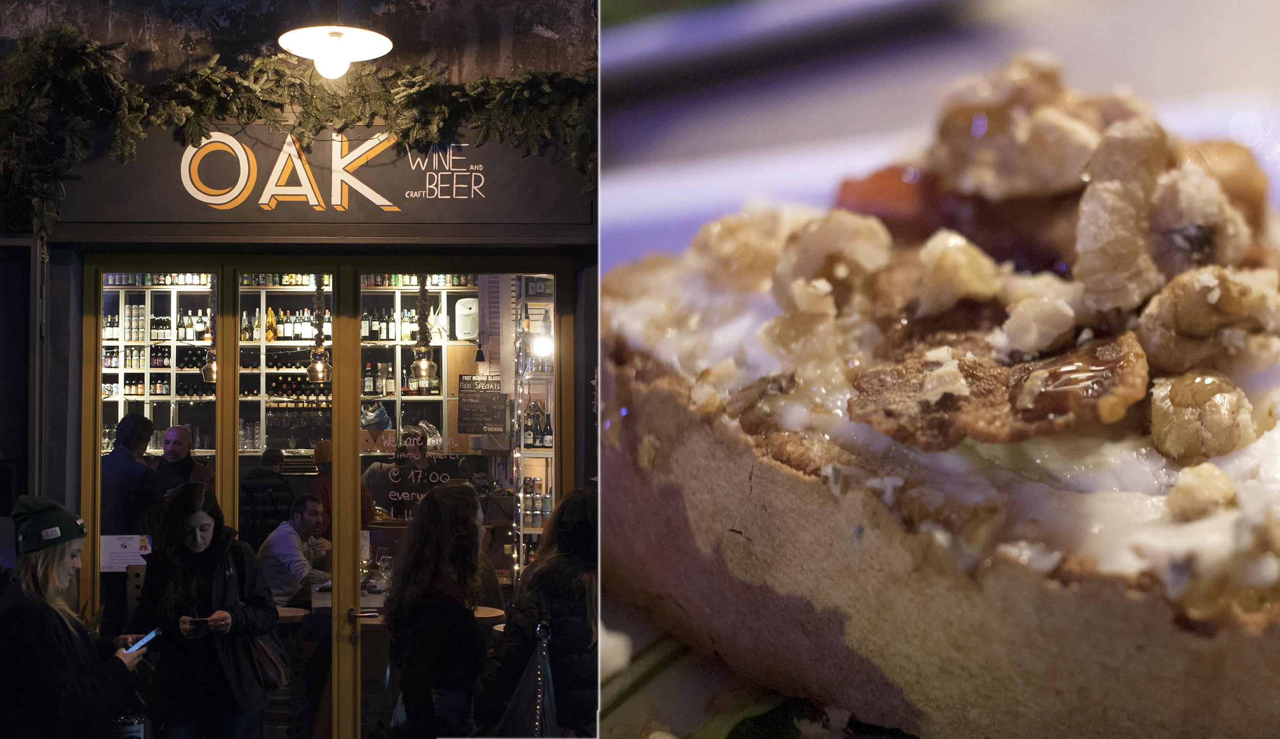 oak-vinerie-birreria-Napoli