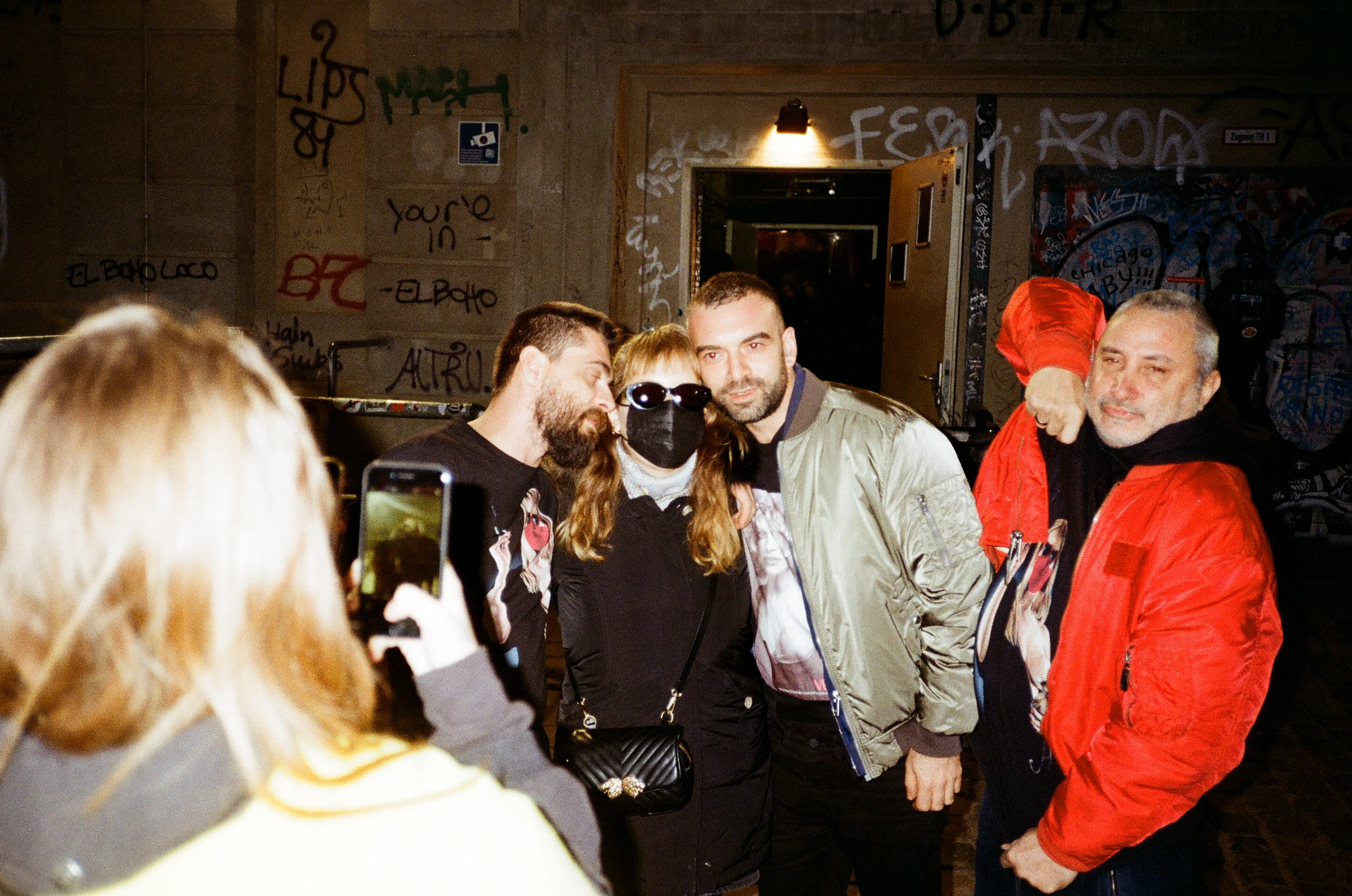 1545135460336-myss-keta-foto-live-berghain-panorama-bar-berlino22