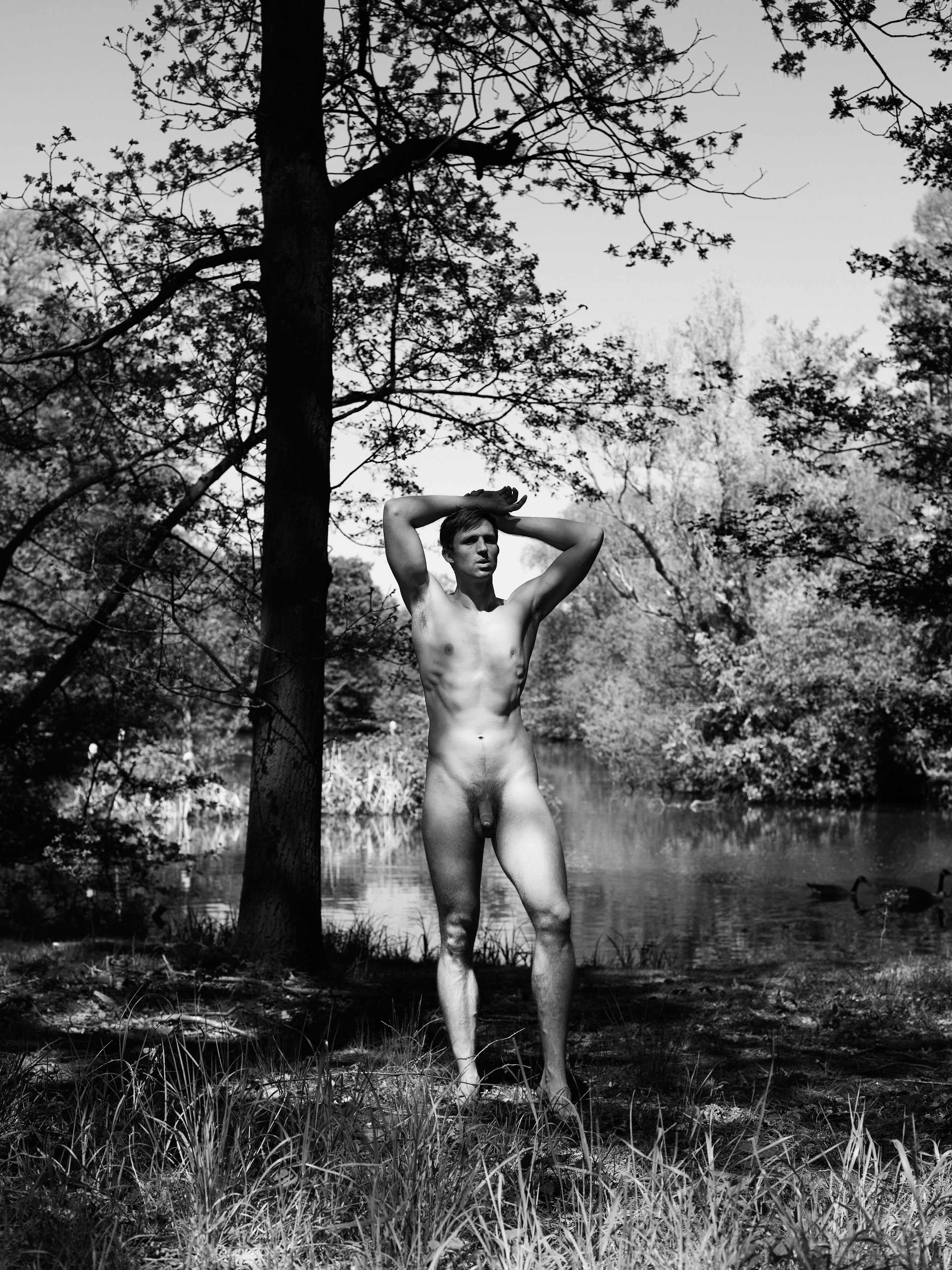 unannoinfotografia_iditaly_giovani_fotografia_Leonardo_Veloce_May