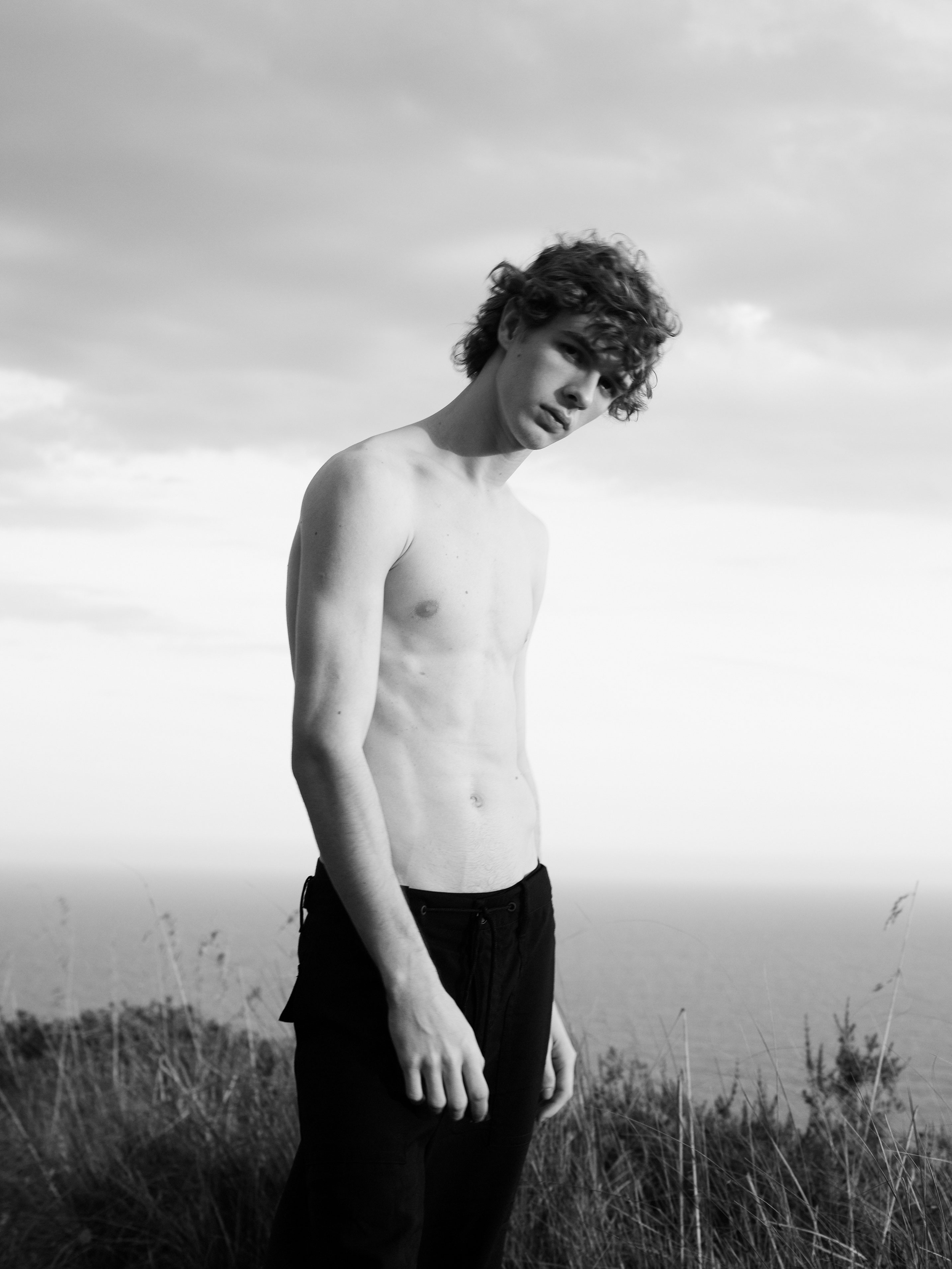 giovani_fotografi_unannoinfotografia_iditaly_Leonardo_Veloce_August