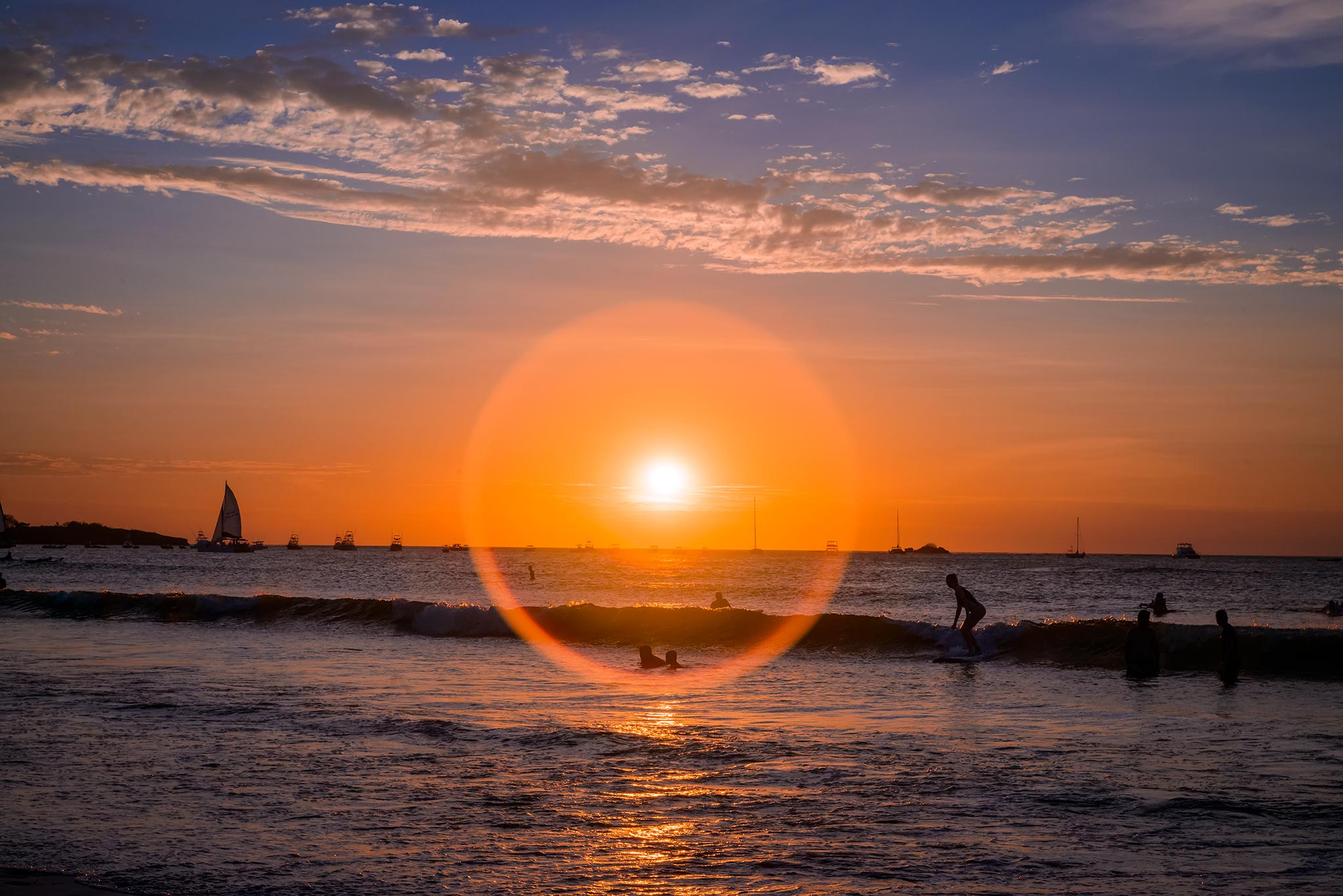 1545175918555-ocaso-festival-tamarindo-by-pablo-murillo-05-01-2018-0252