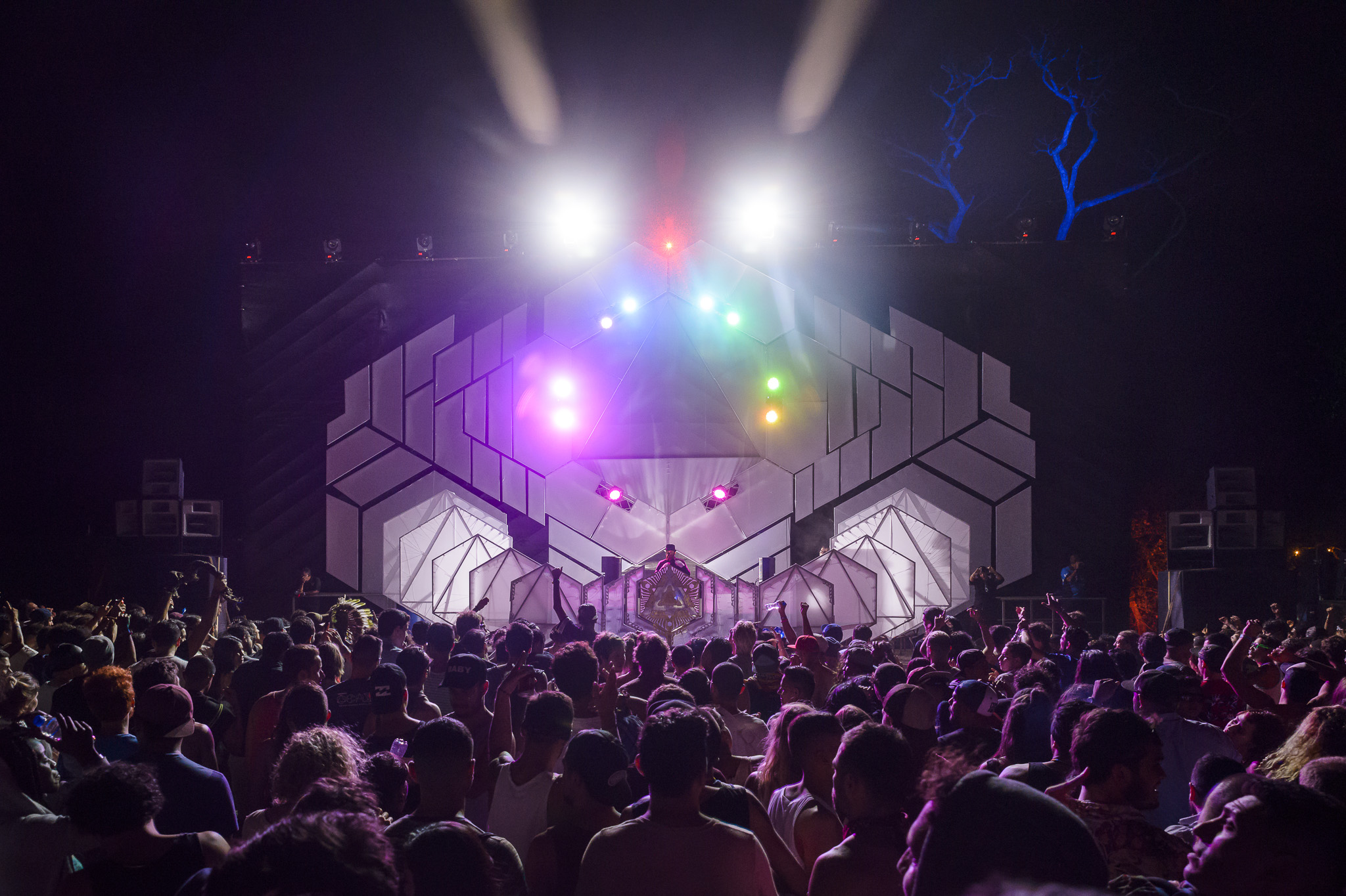 1545176119690-ocaso-festival-tamarindo-by-pablo-murillo-06-01-2018-0815