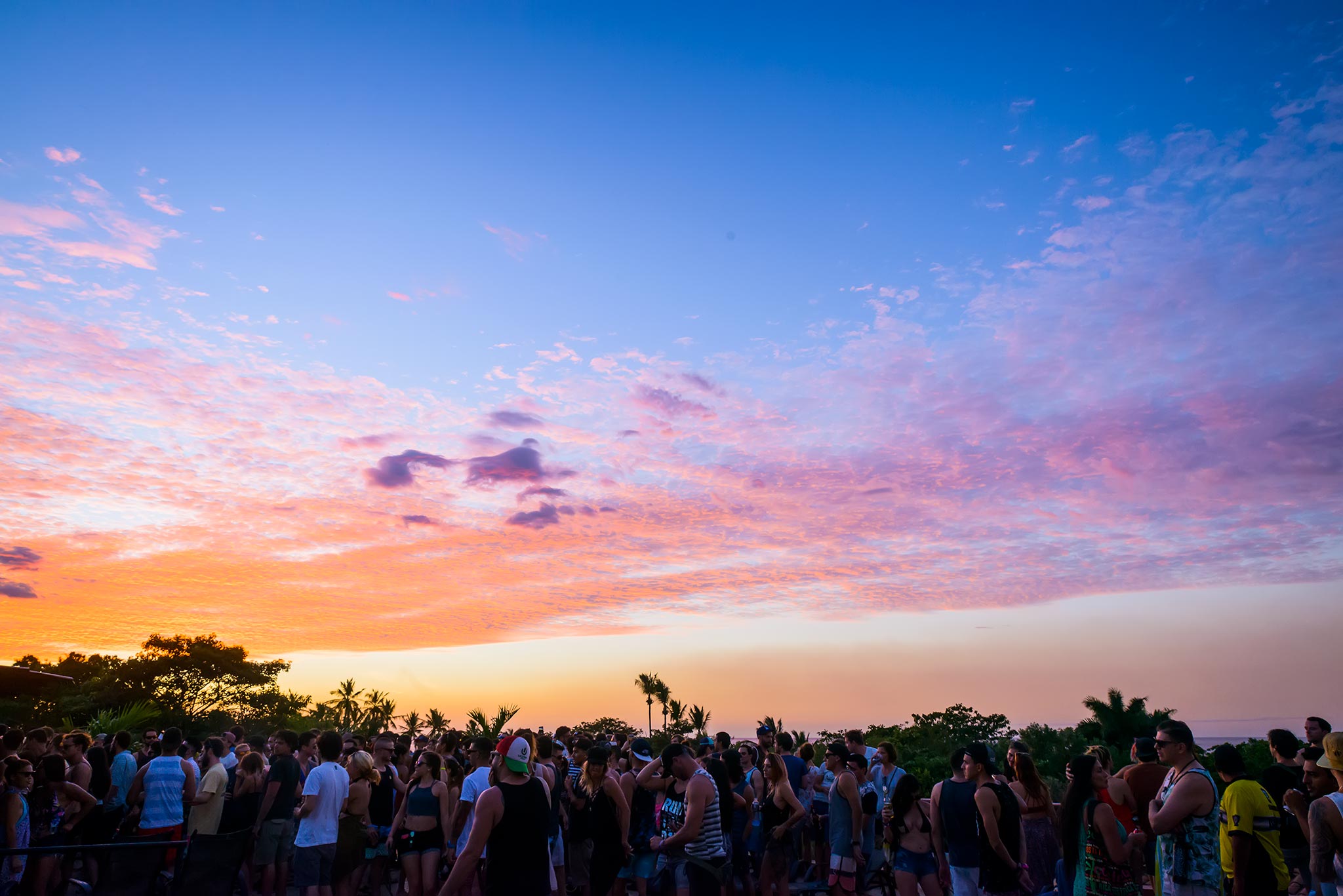 1545180163847-ocaso-festival-tamarindo-by-pablo-murillo-06-01-2018-0180