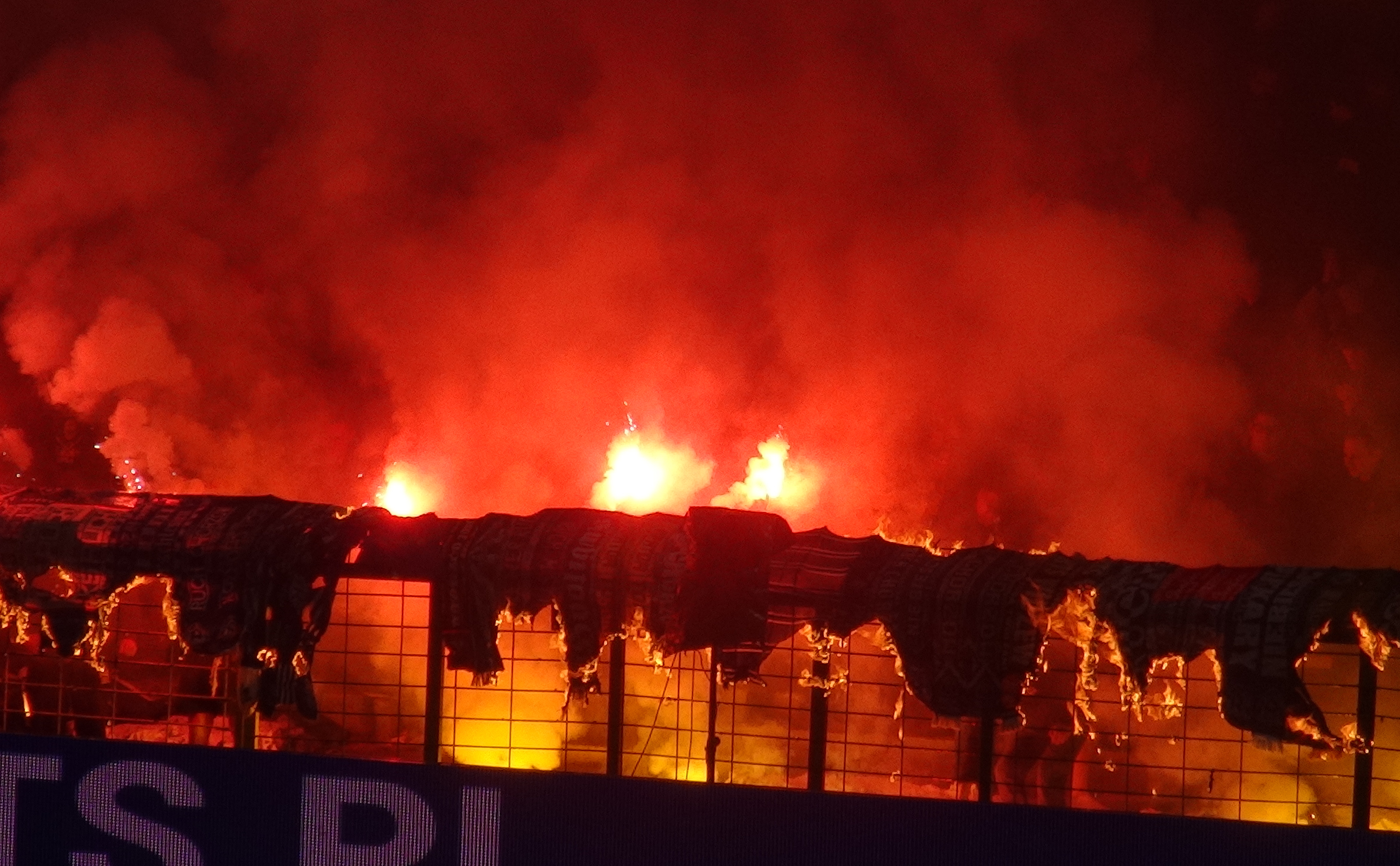 Katowice.