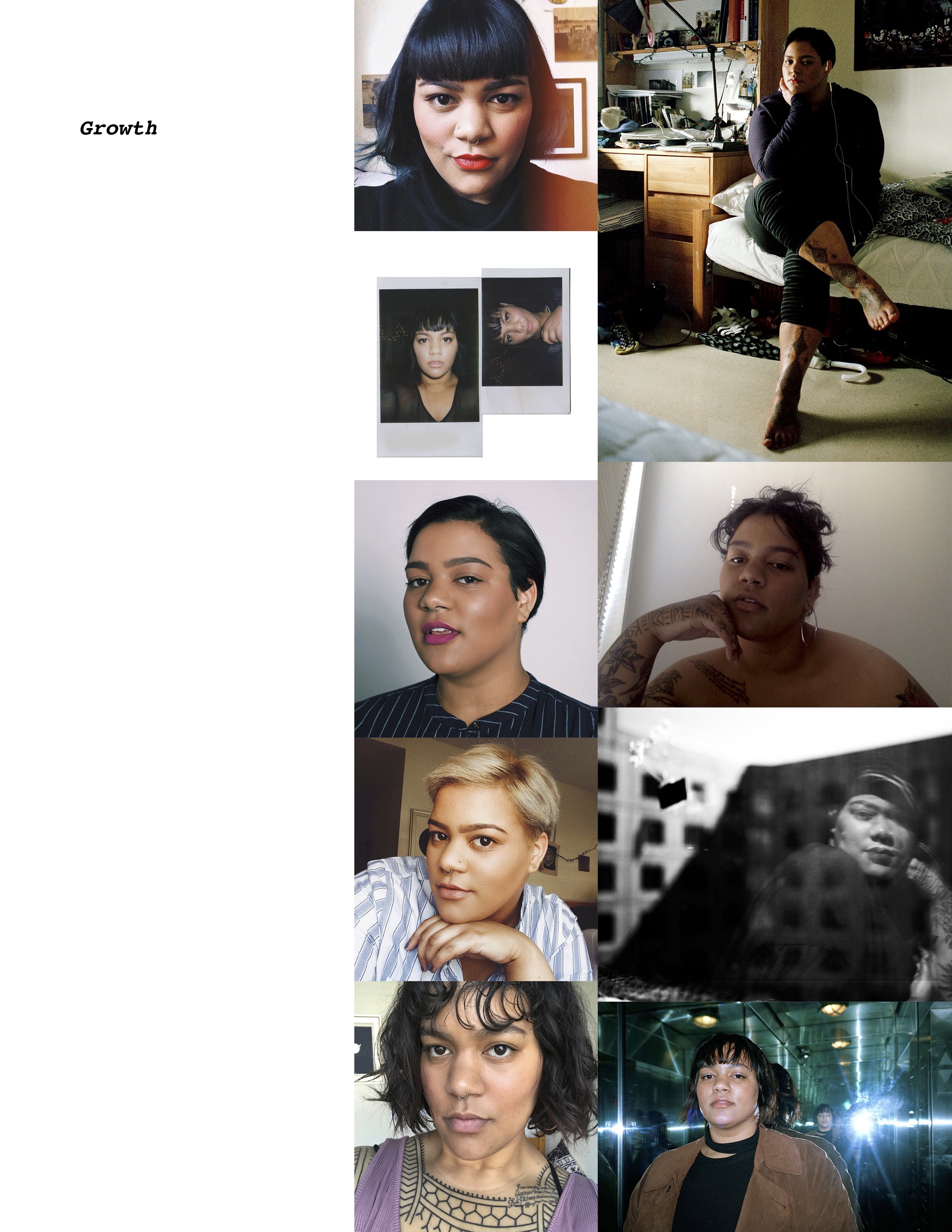 1545218717740-rsvp5faArthur_Rebecca_PointOfYou6