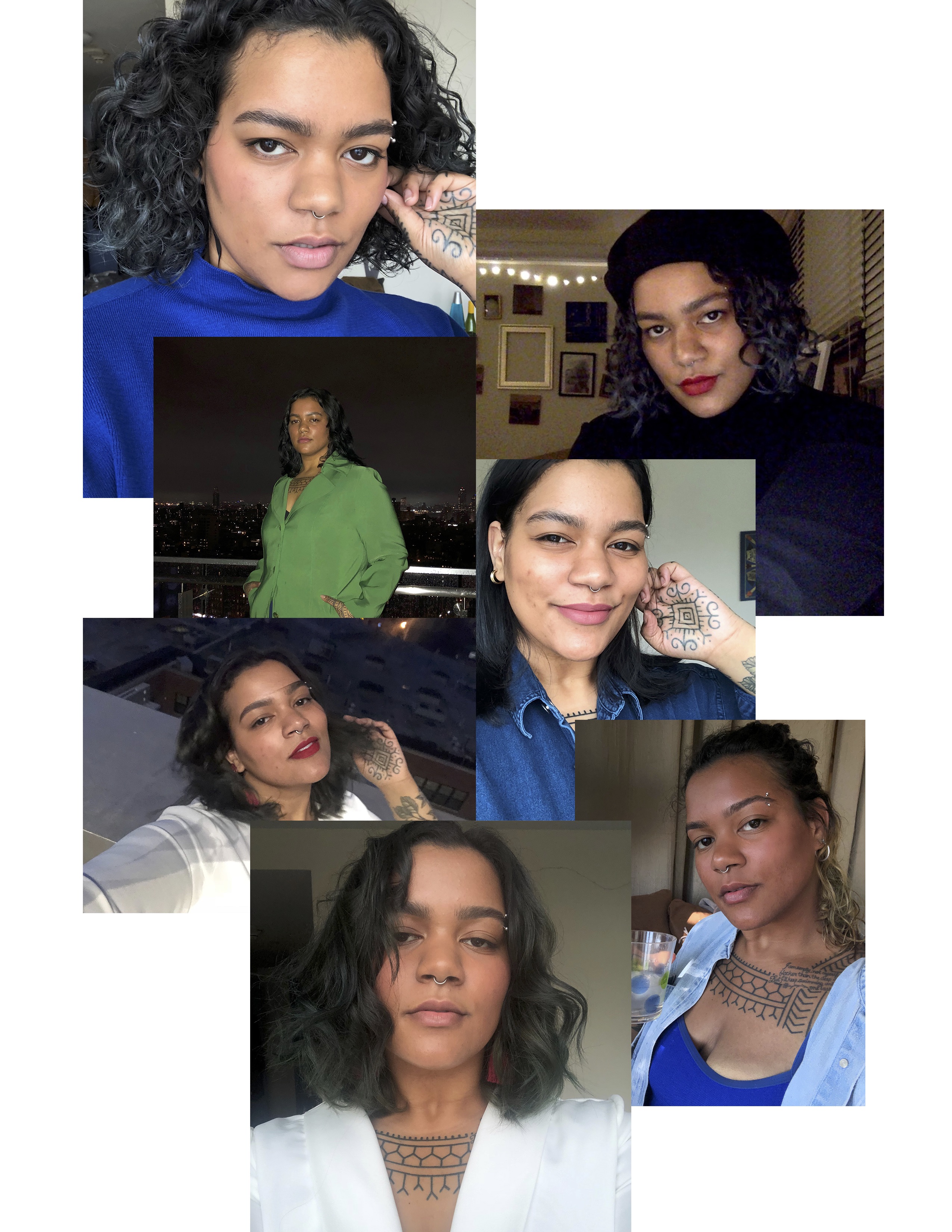 1545218773502-rsvp5faArthur_Rebecca_PointOfYou9