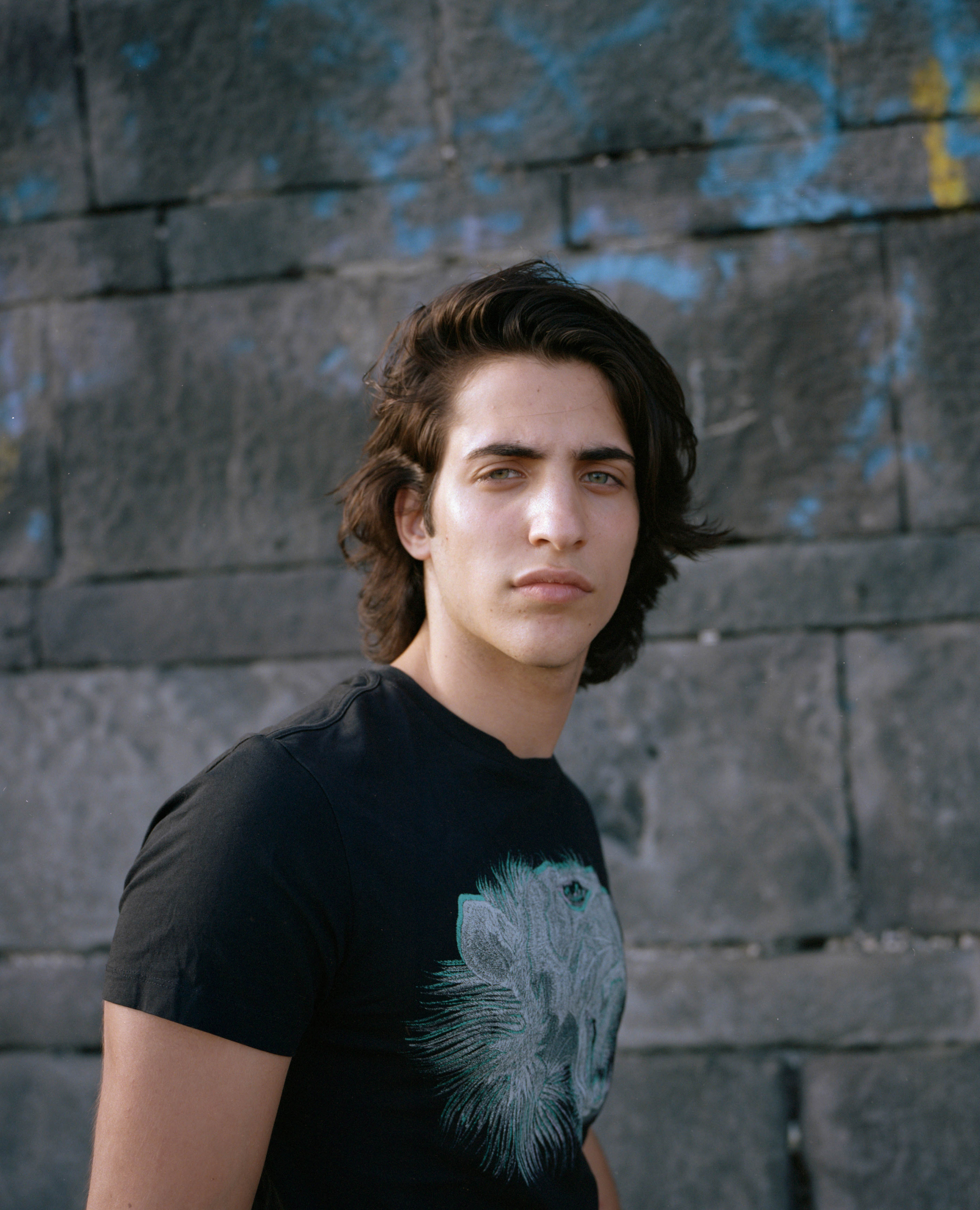 1545219007605-asaf-einy-adolescenti-siciliani-libro-fotografico-10pm_sunset_1