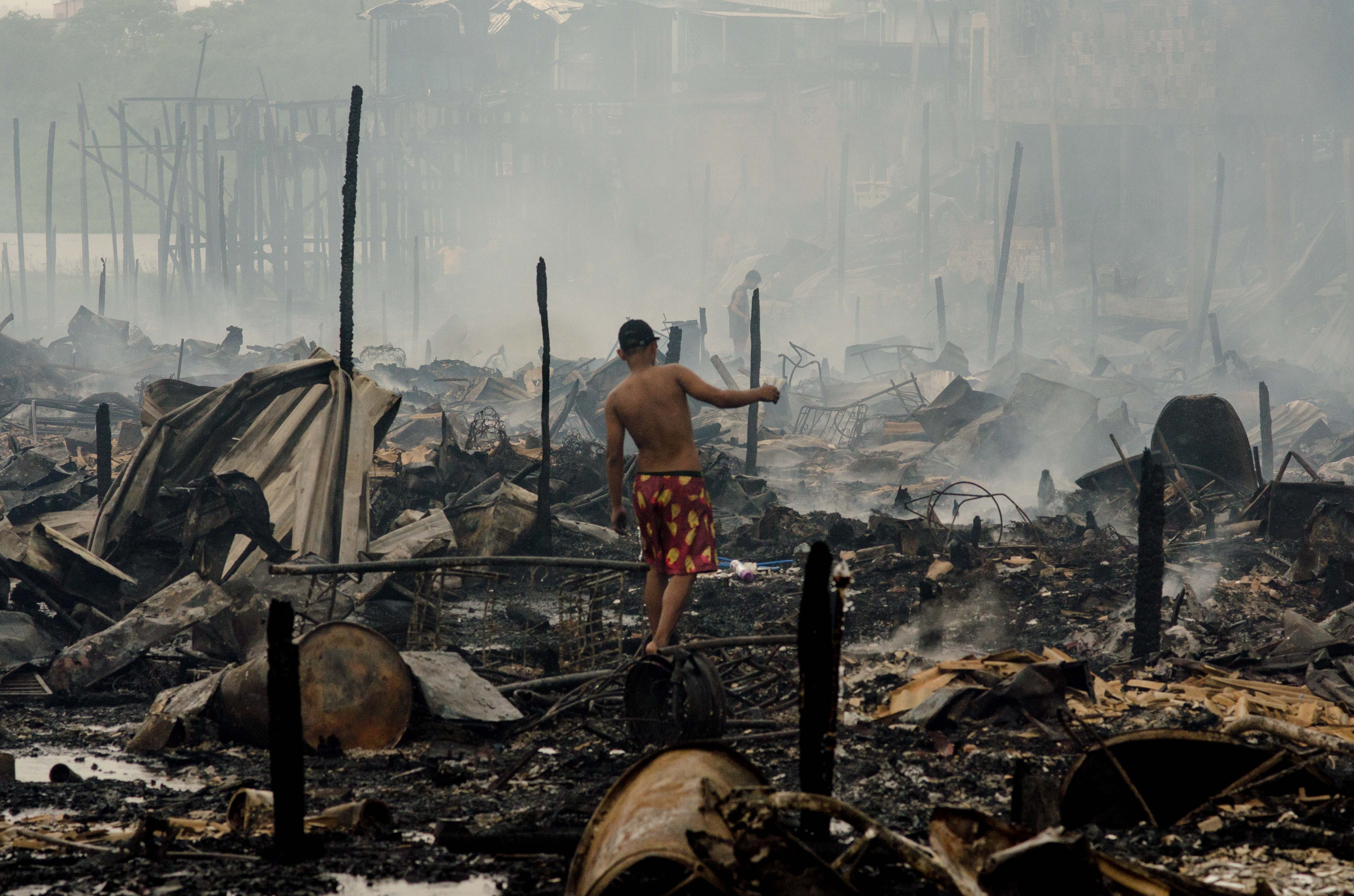1545226669663-IncendioManaus_ChristianBraga-6