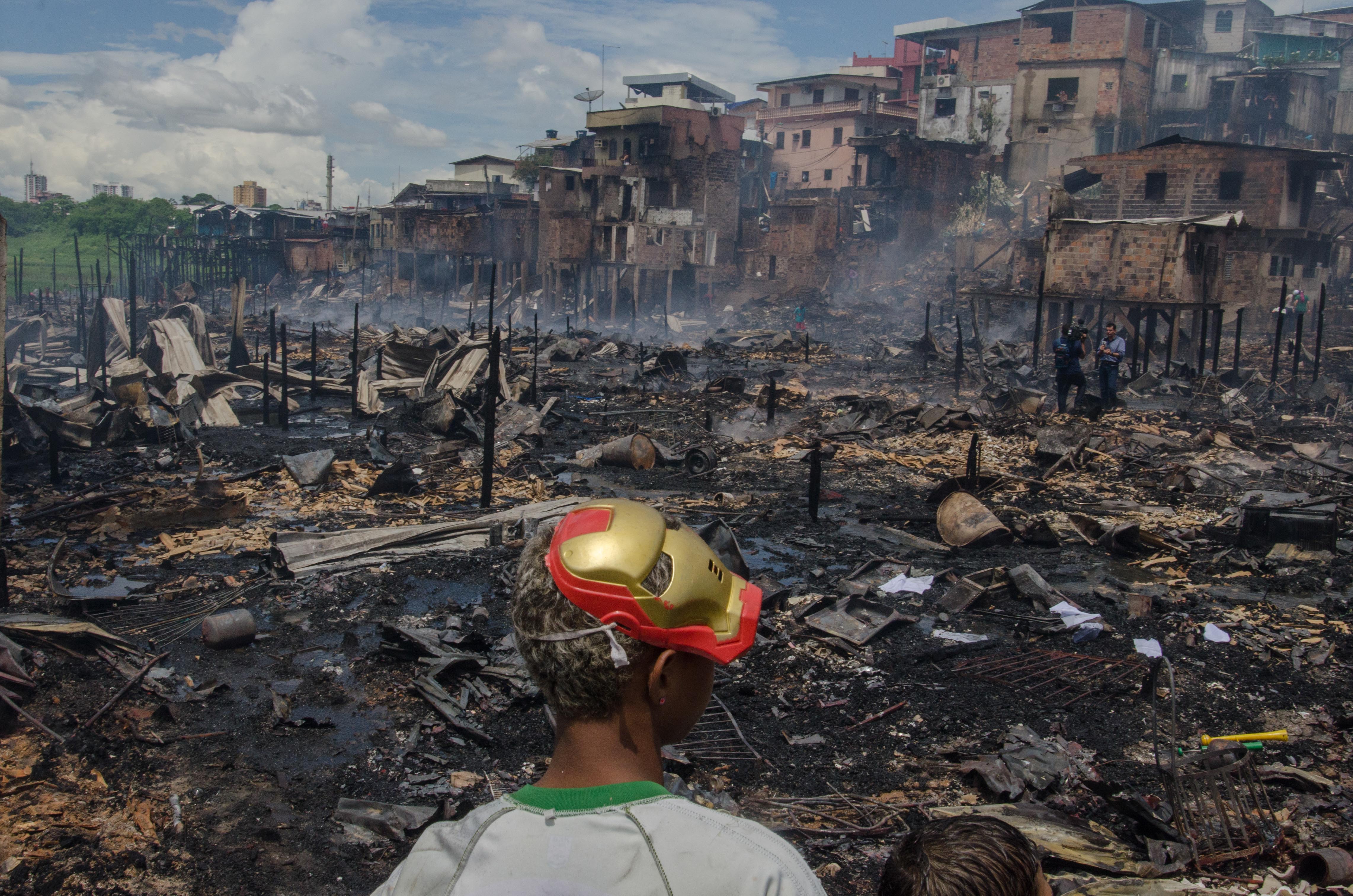 1545226670061-IncendioManaus_ChristianBraga-11