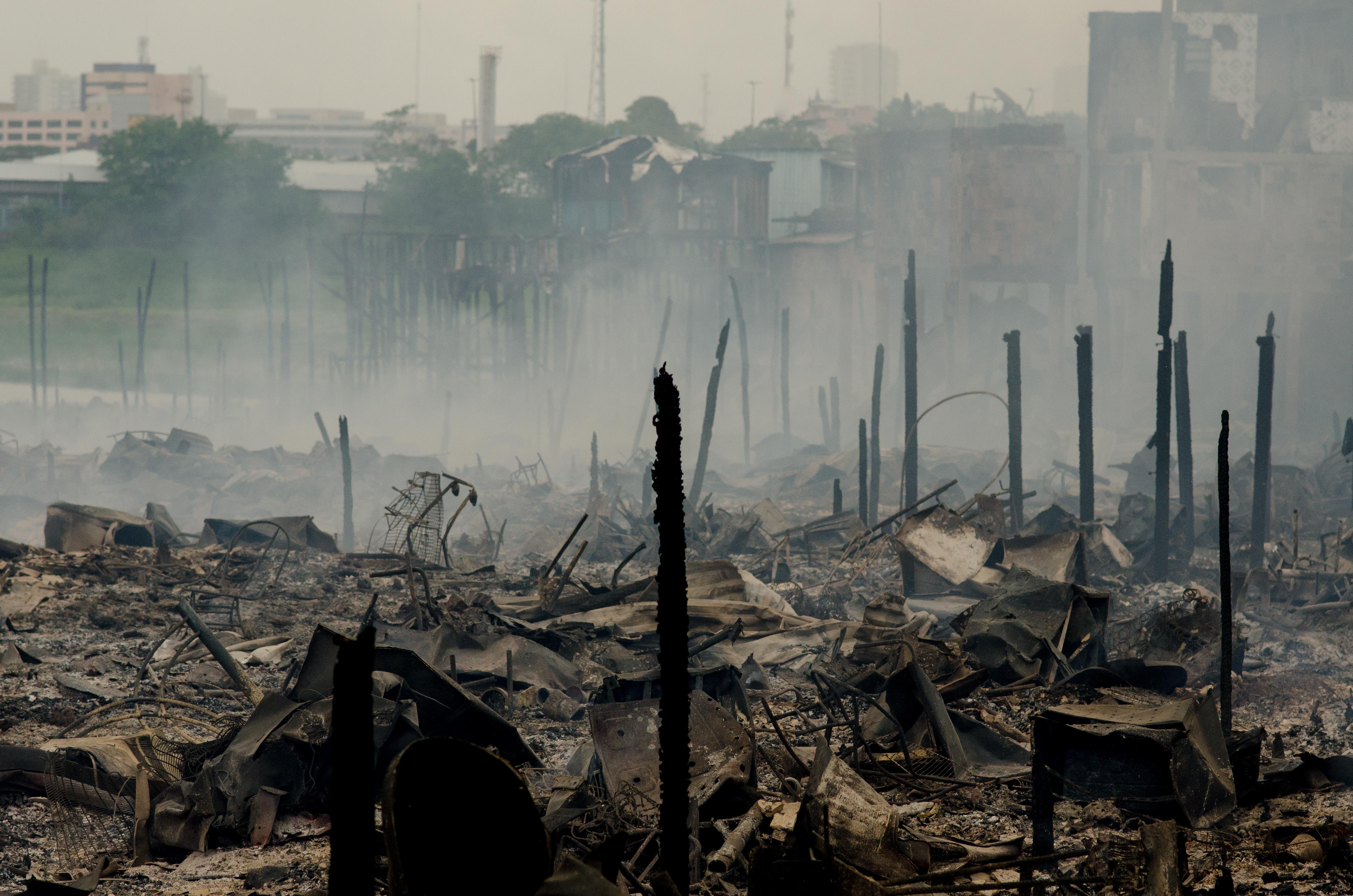 1545226670397-IncendioManaus_ChristianBraga-3