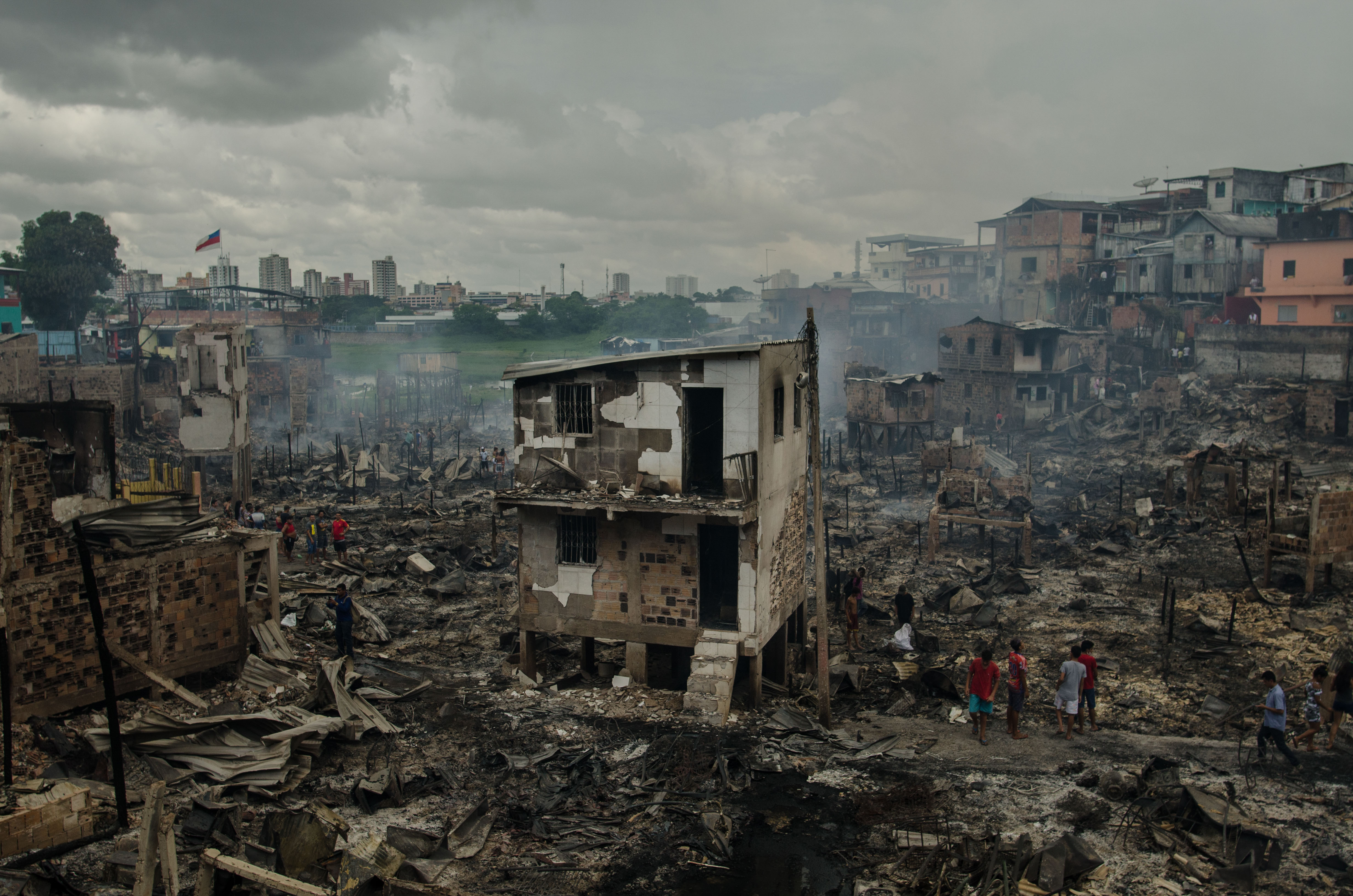 1545226670576-IncendioManaus_ChristianBraga-2