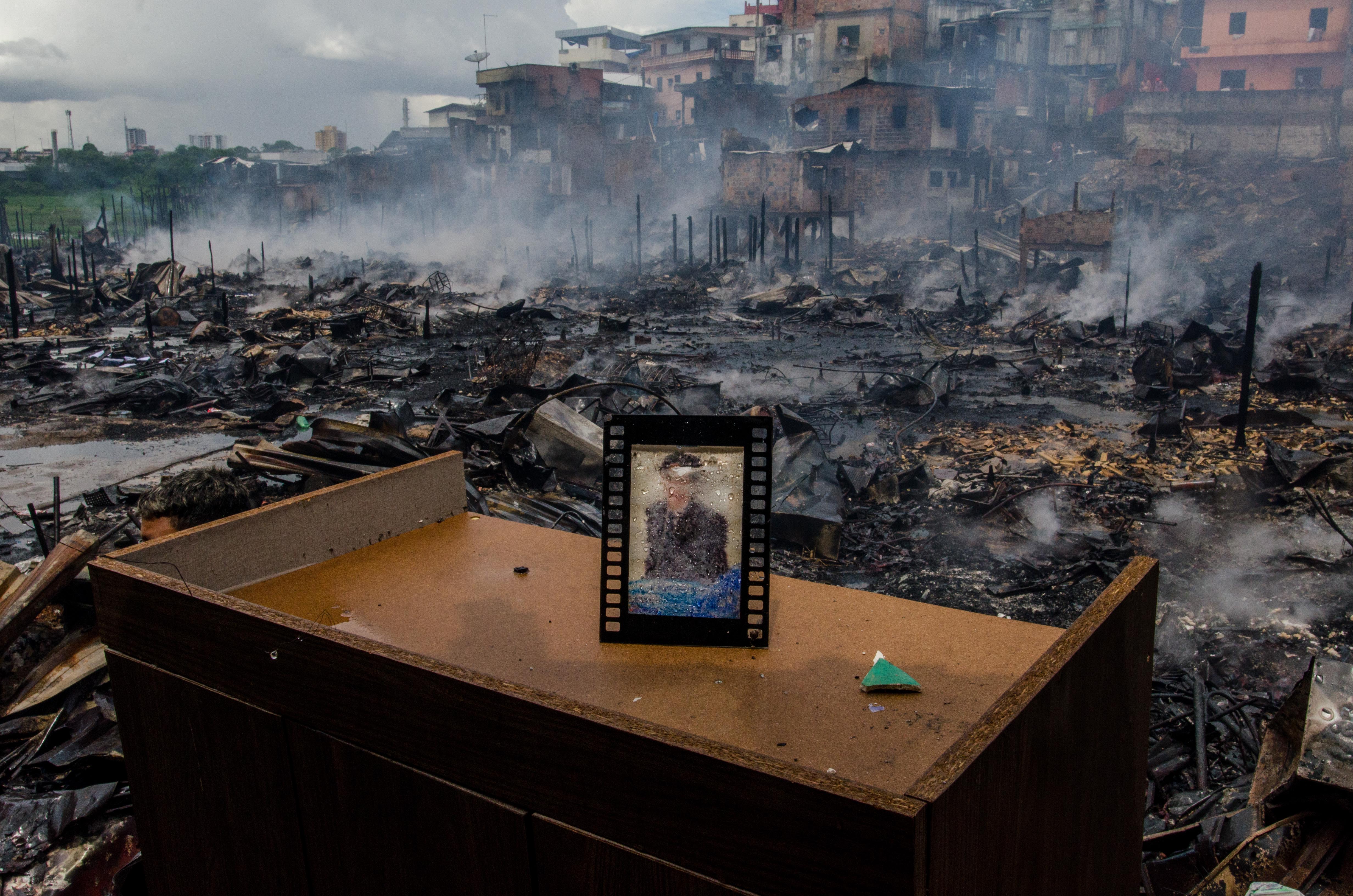 1545226670644-IncendioManaus_ChristianBraga-7