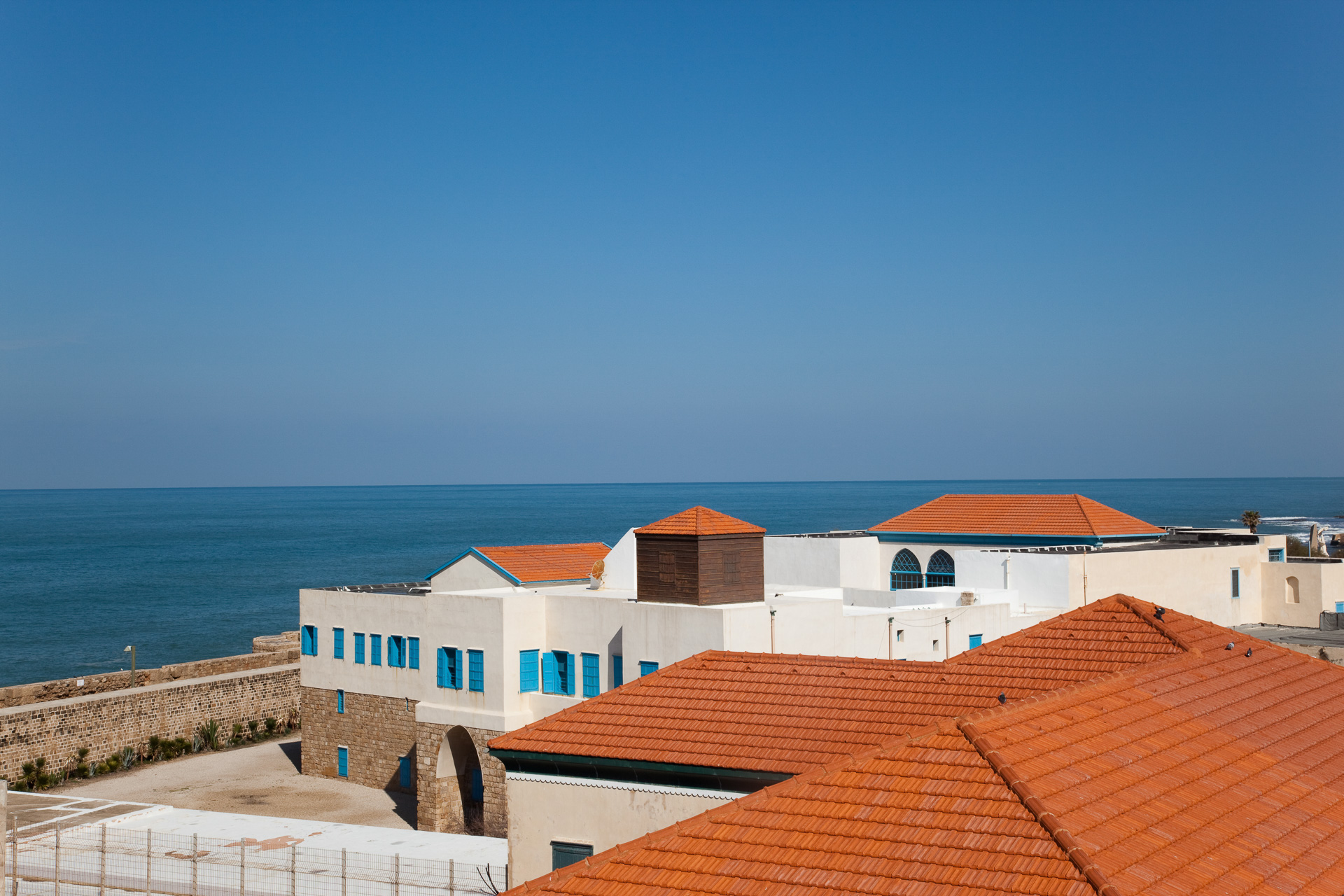 Israel-Palestine-Food-Culture-1-of-17