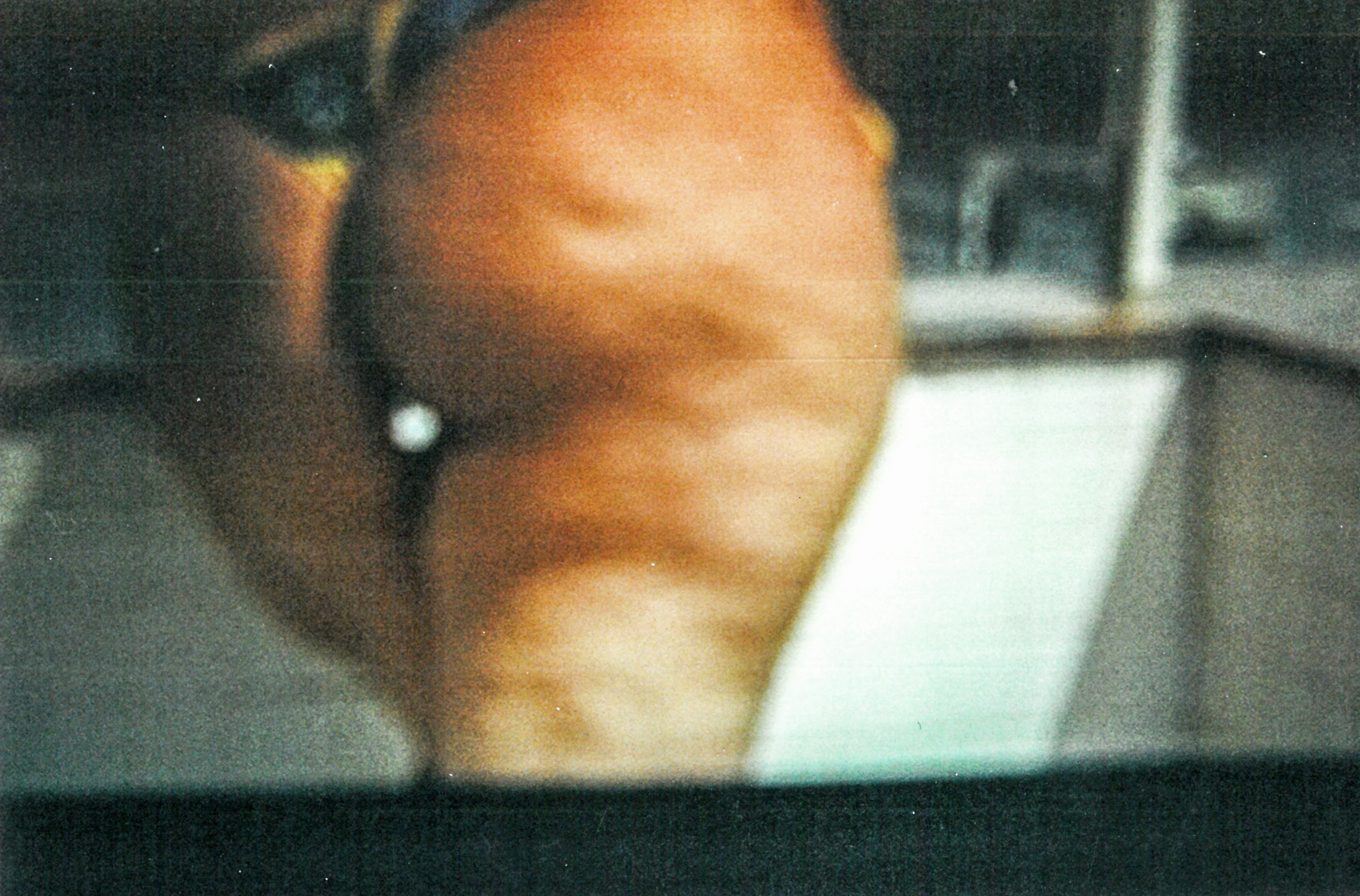 1545233091757-N