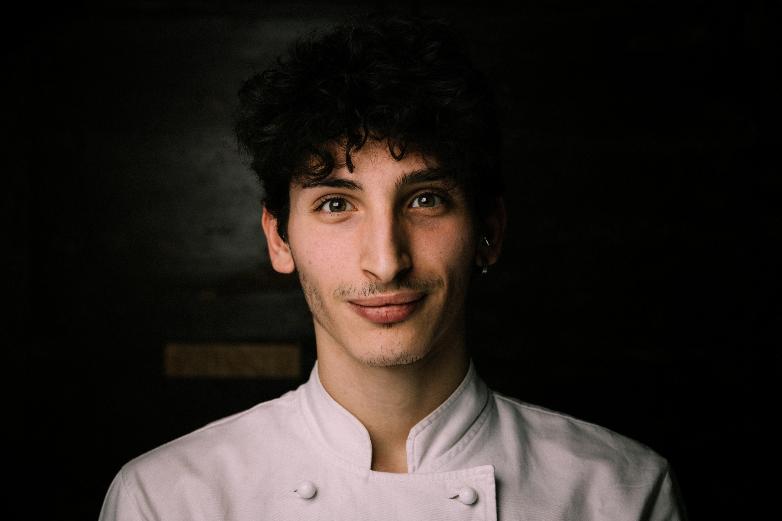 Domenico Altrove Ristorante Roma