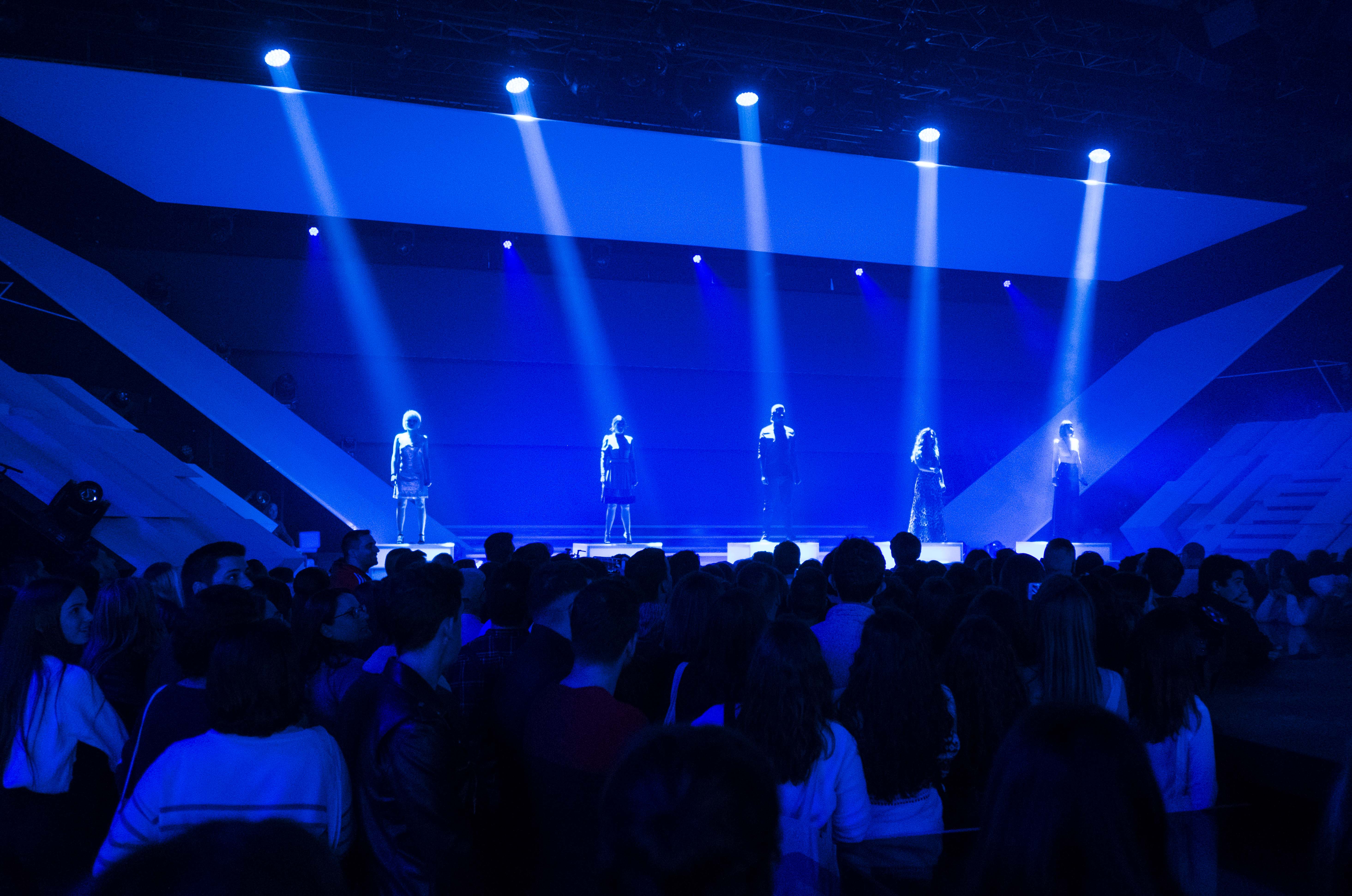 1545291480783-DSCF3743