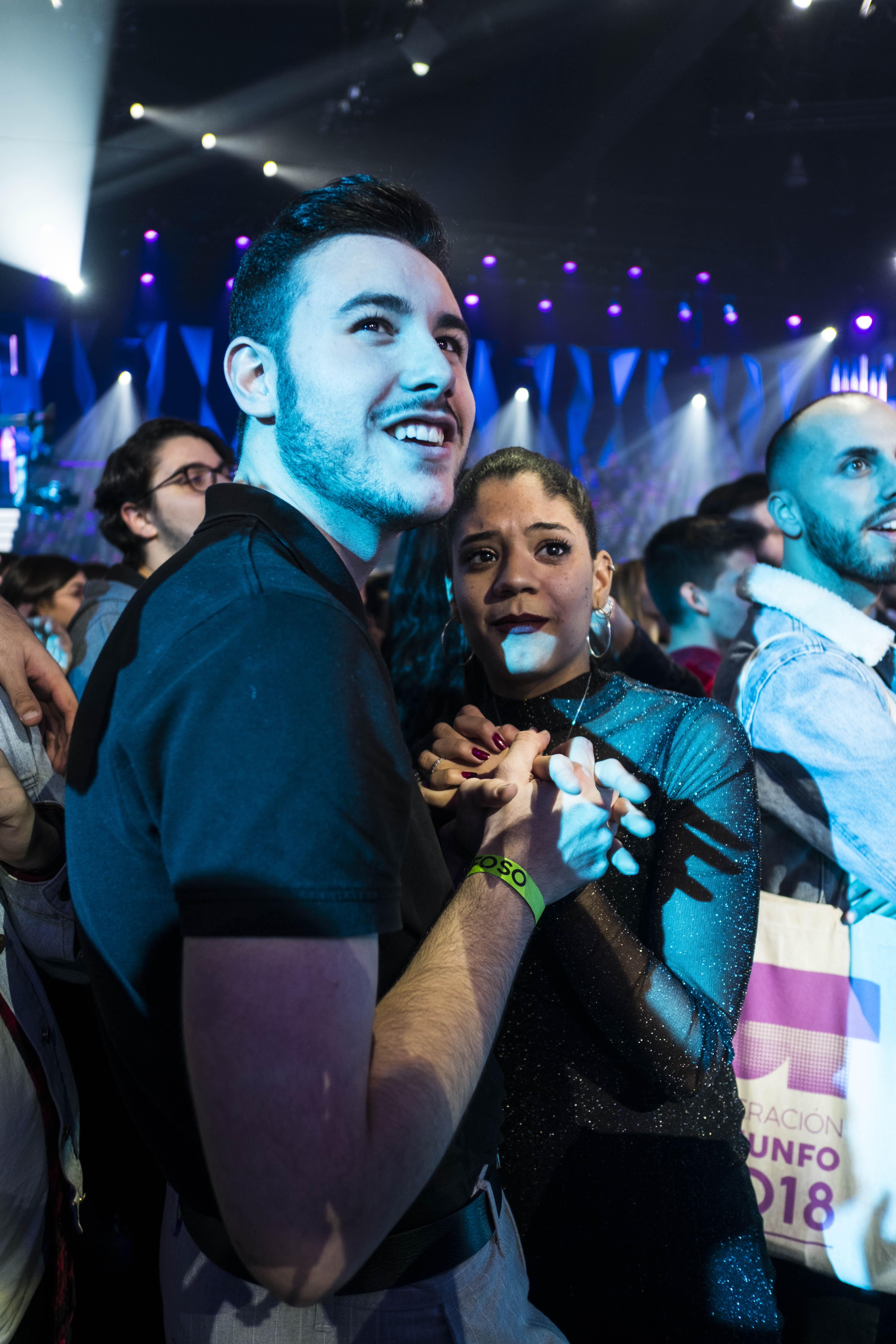 1545291816899-DSCF3777