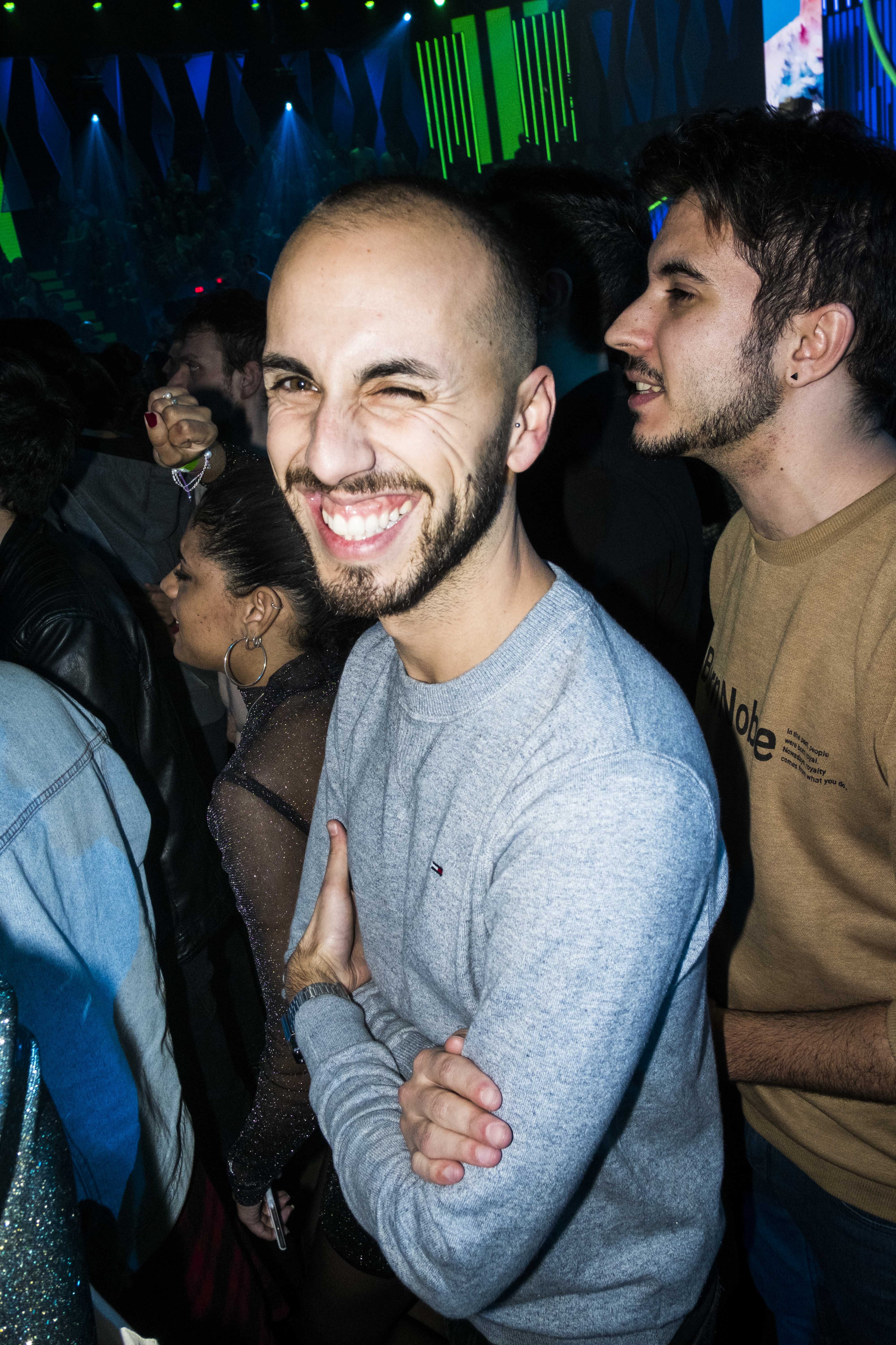 1545292897608-DSCF4184