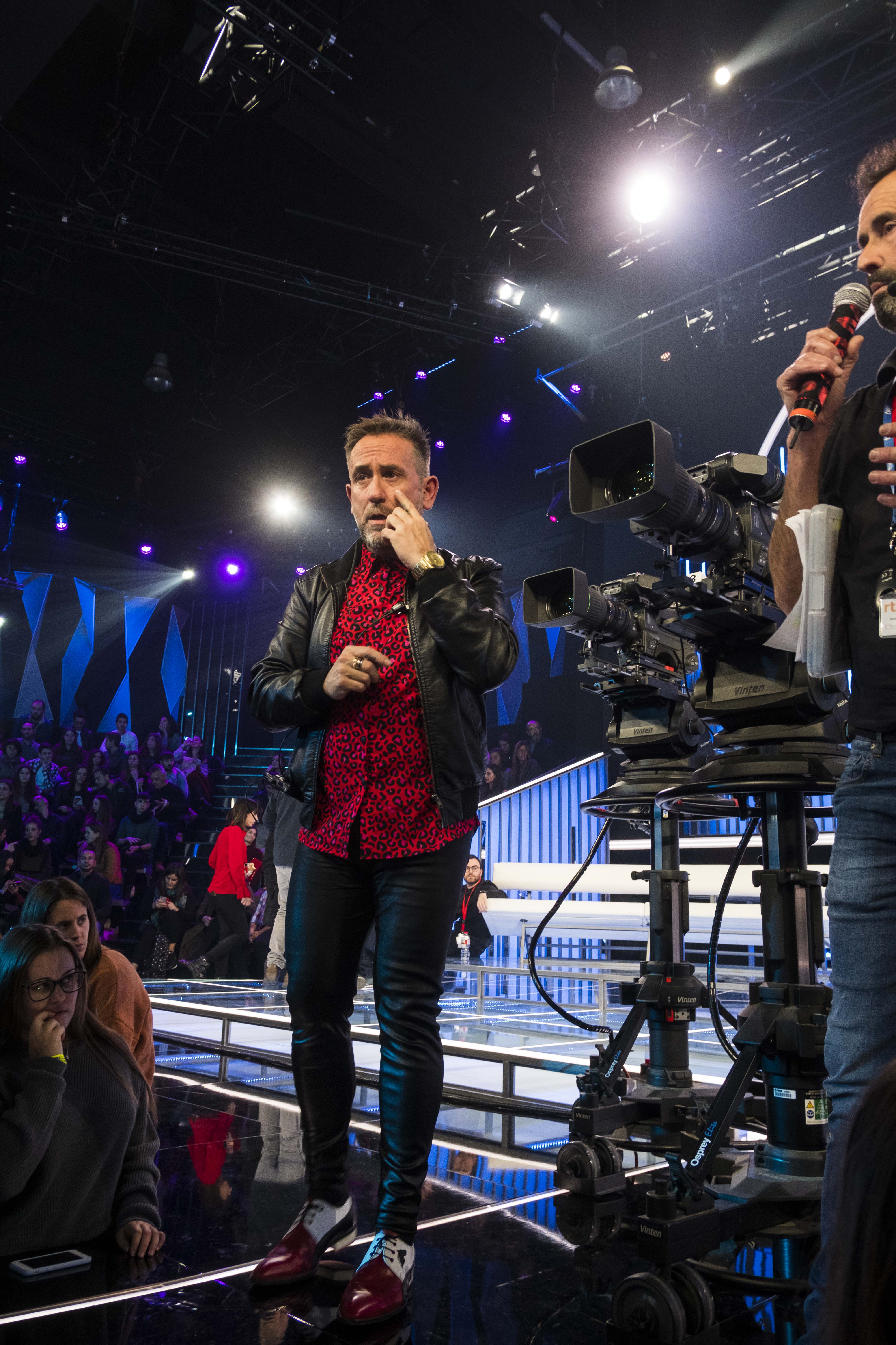 1545295154086-DSCF3693