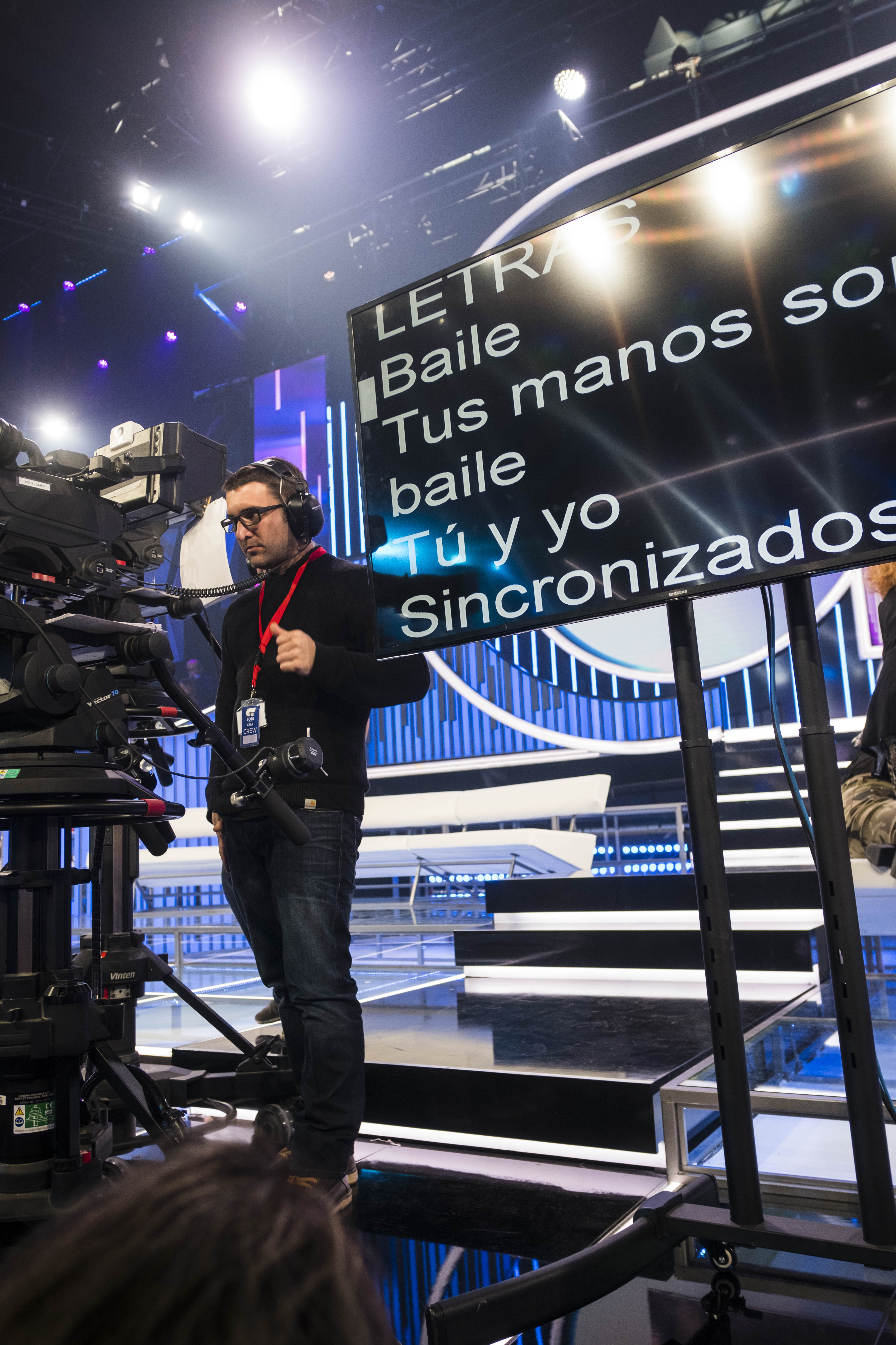 1545295203732-DSCF3806