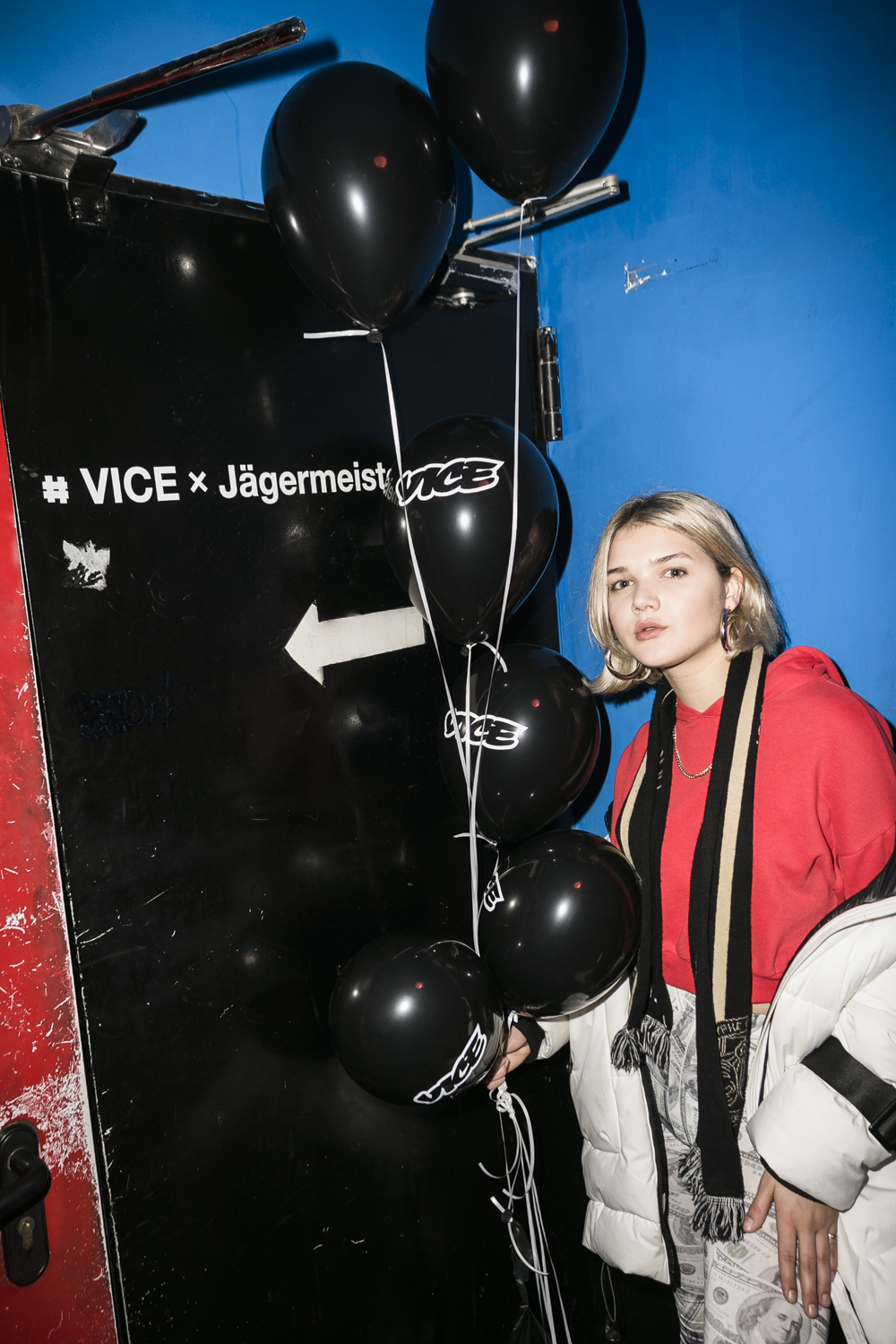 1545298150182-19diciembre2018_vice_fiestanuevonumero_web_068