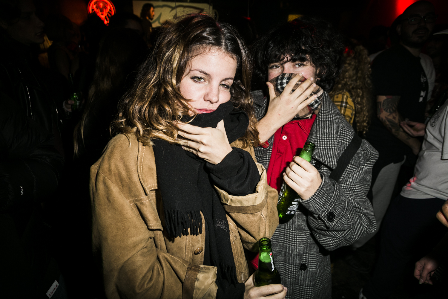 1545298151609-19diciembre2018_vice_fiestanuevonumero_web_079