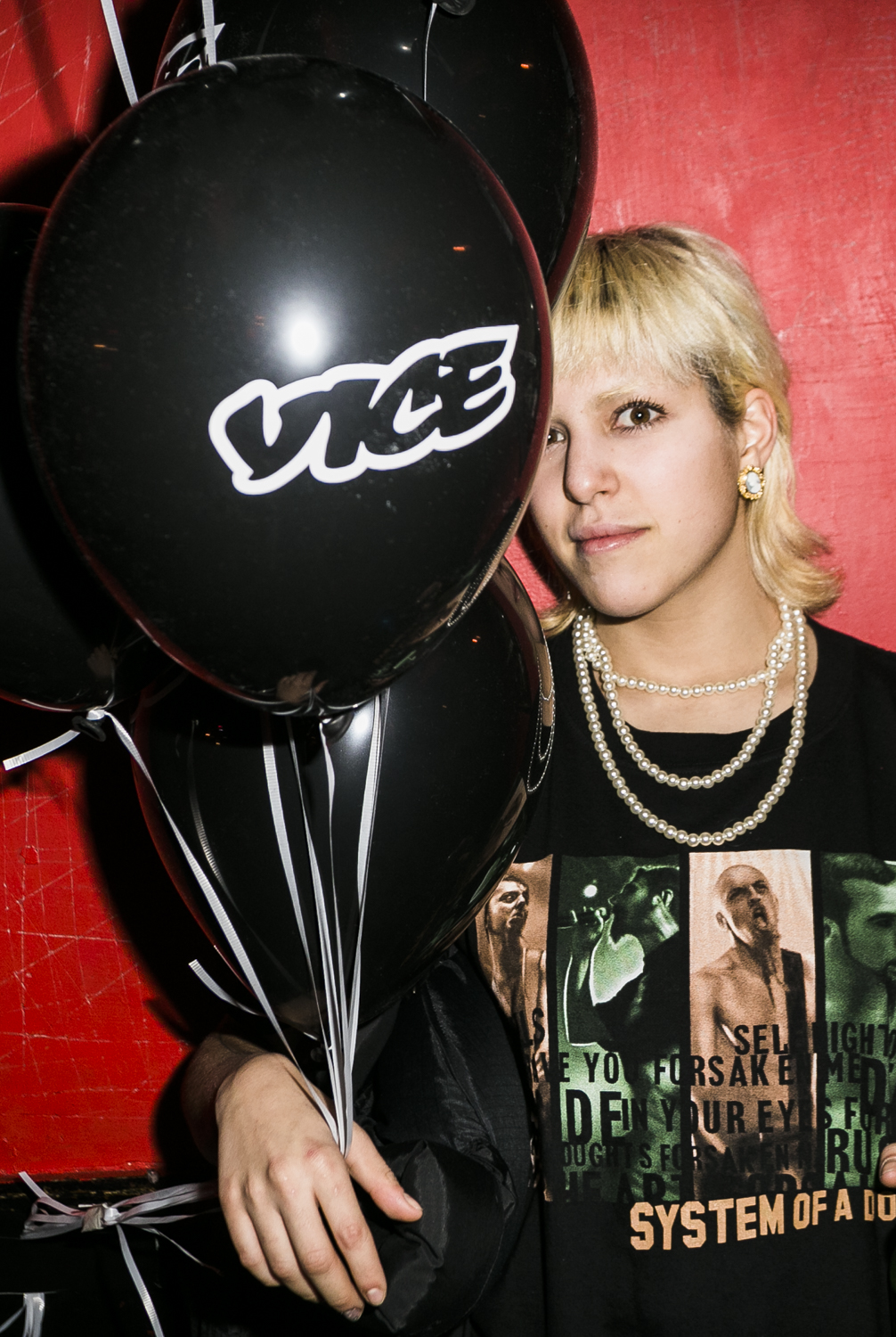 1545298151677-19diciembre2018_vice_fiestanuevonumero_web_058