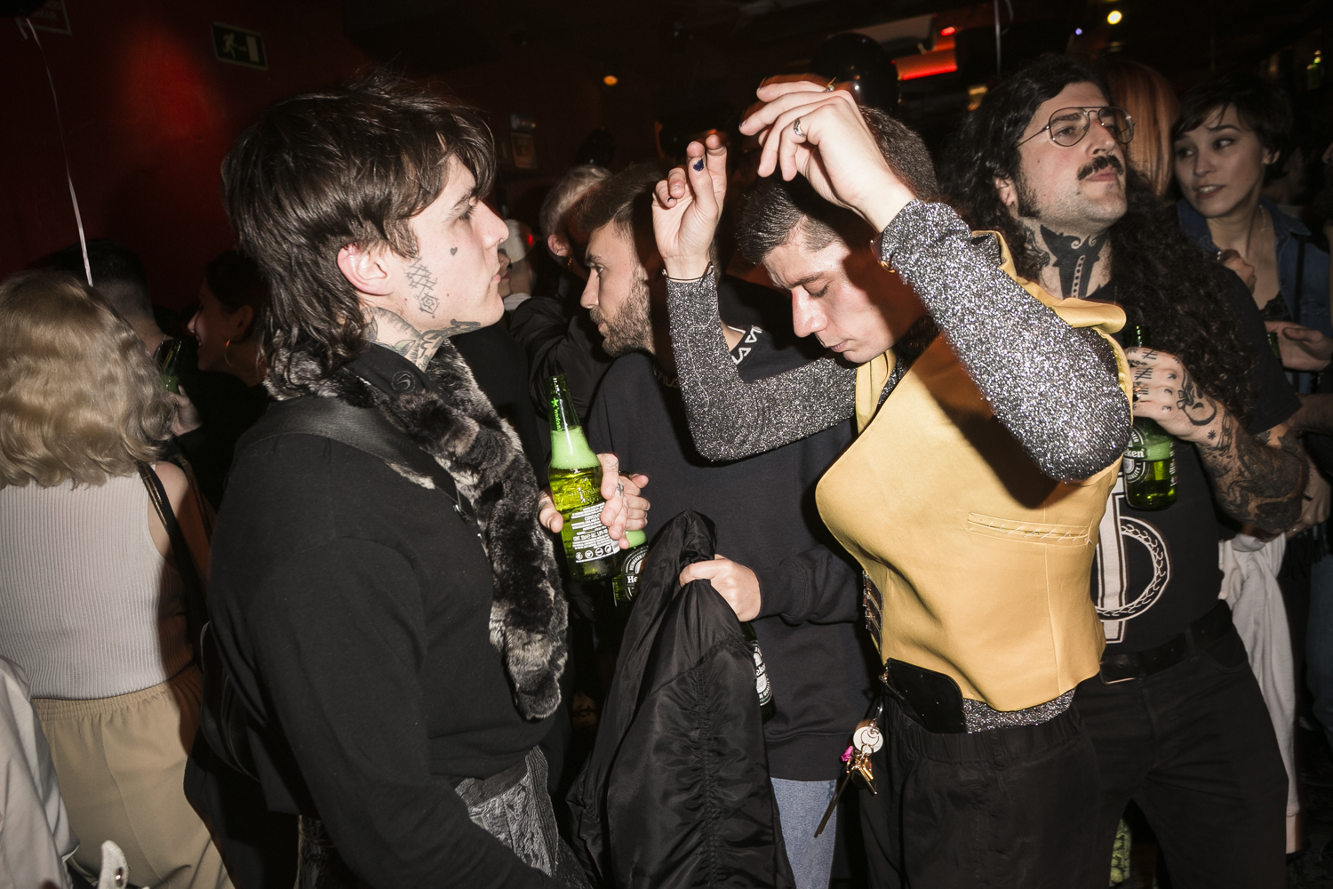1545298151680-19diciembre2018_vice_fiestanuevonumero_web_077