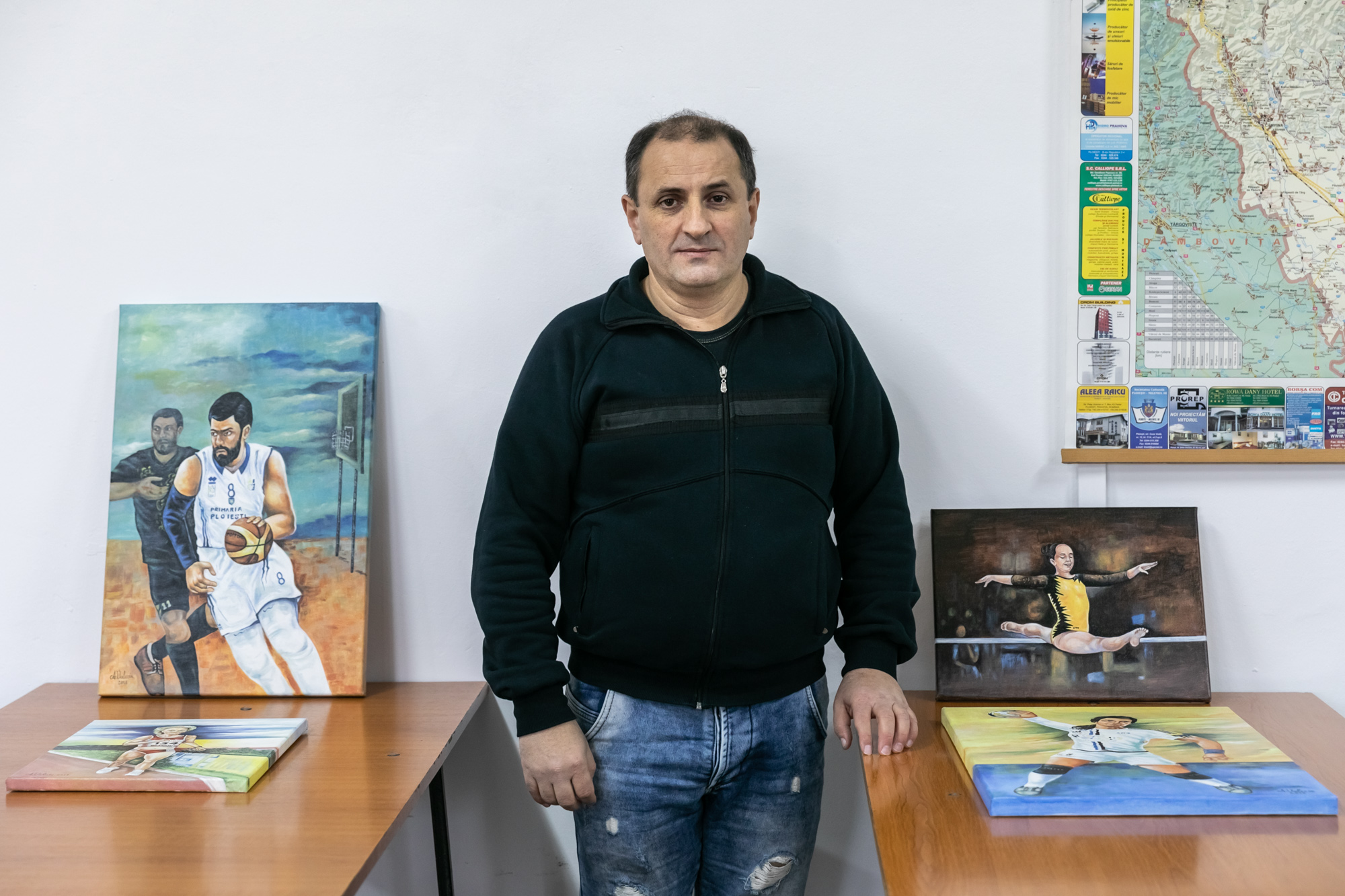 detinut-penitenciar-ploiesti-21