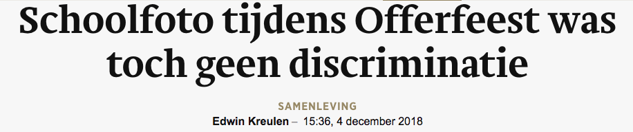 1545302157594-Schermafbeelding-2018-12-20-om-095558