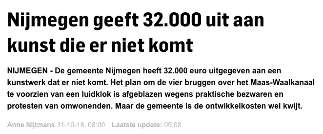 1545302281196-Schermafbeelding-2018-12-20-om-100207