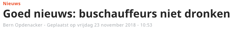 1545302506587-Schermafbeelding-2018-12-20-om-101117