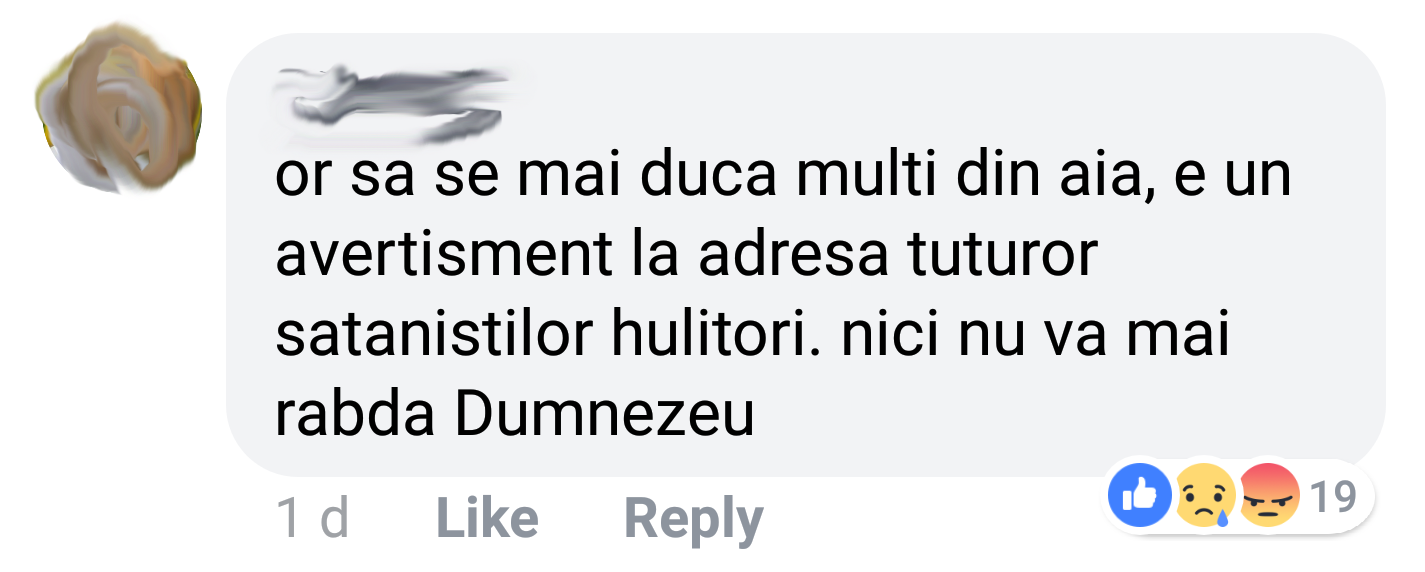 anca