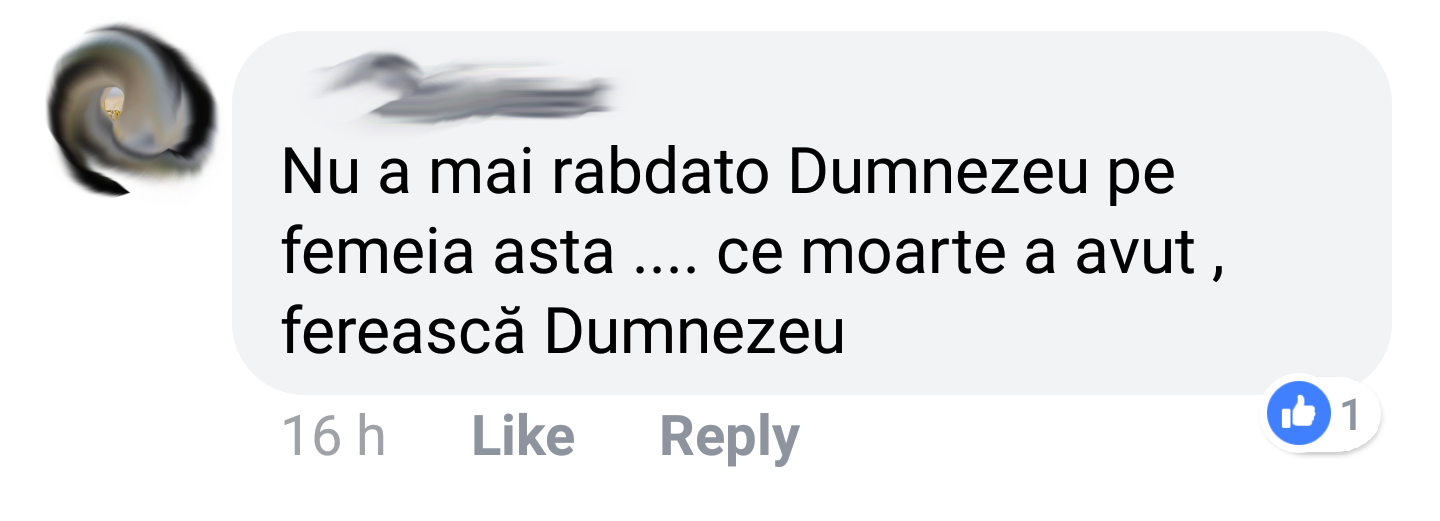 anca