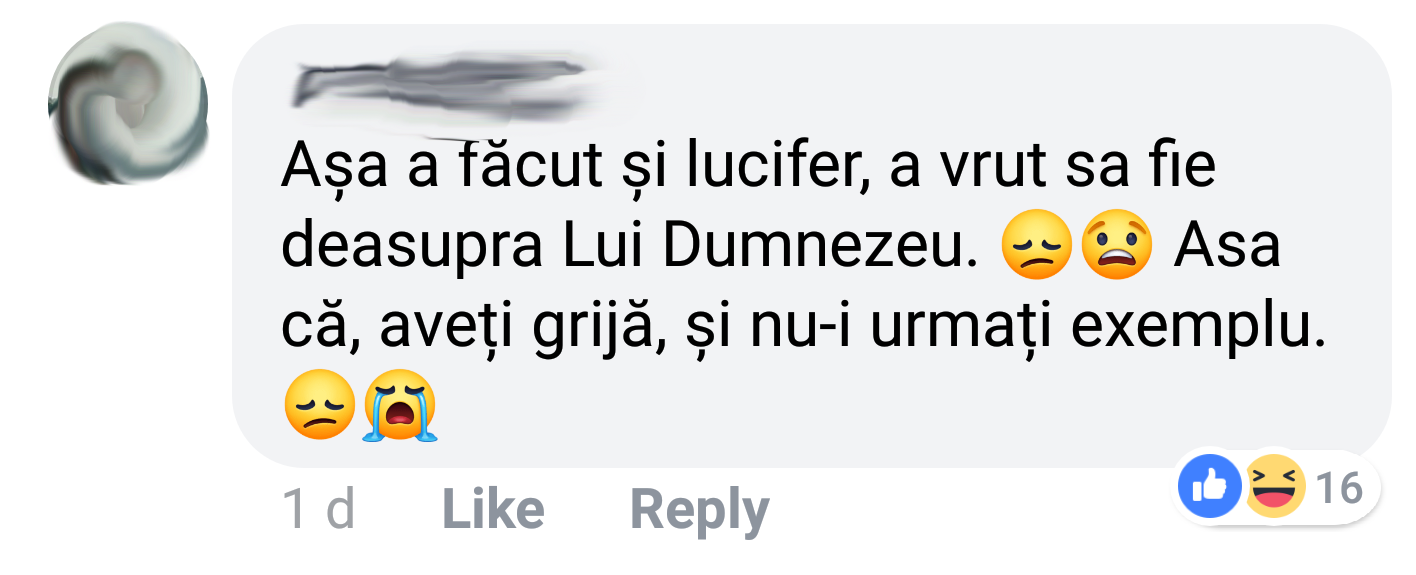 anca