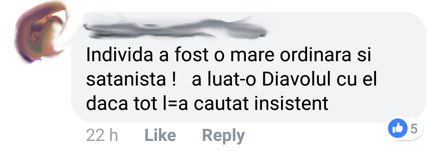 anca