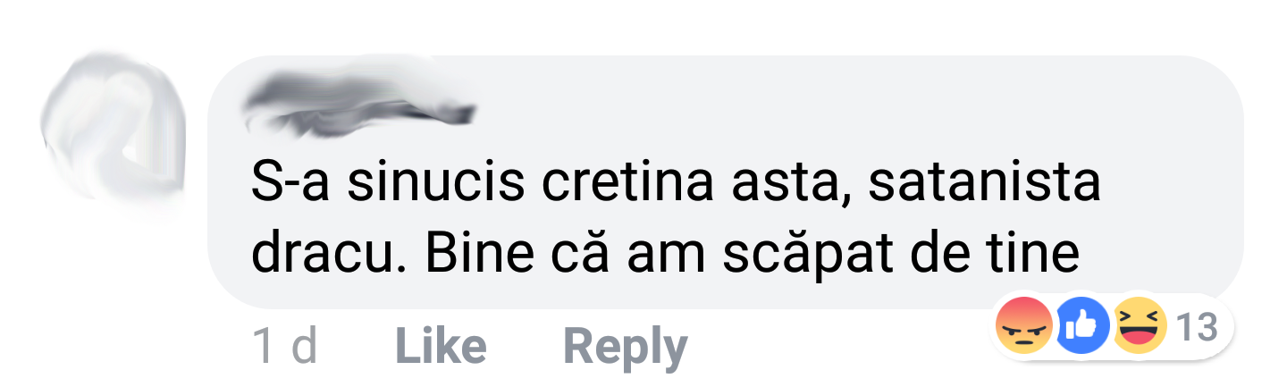 anca