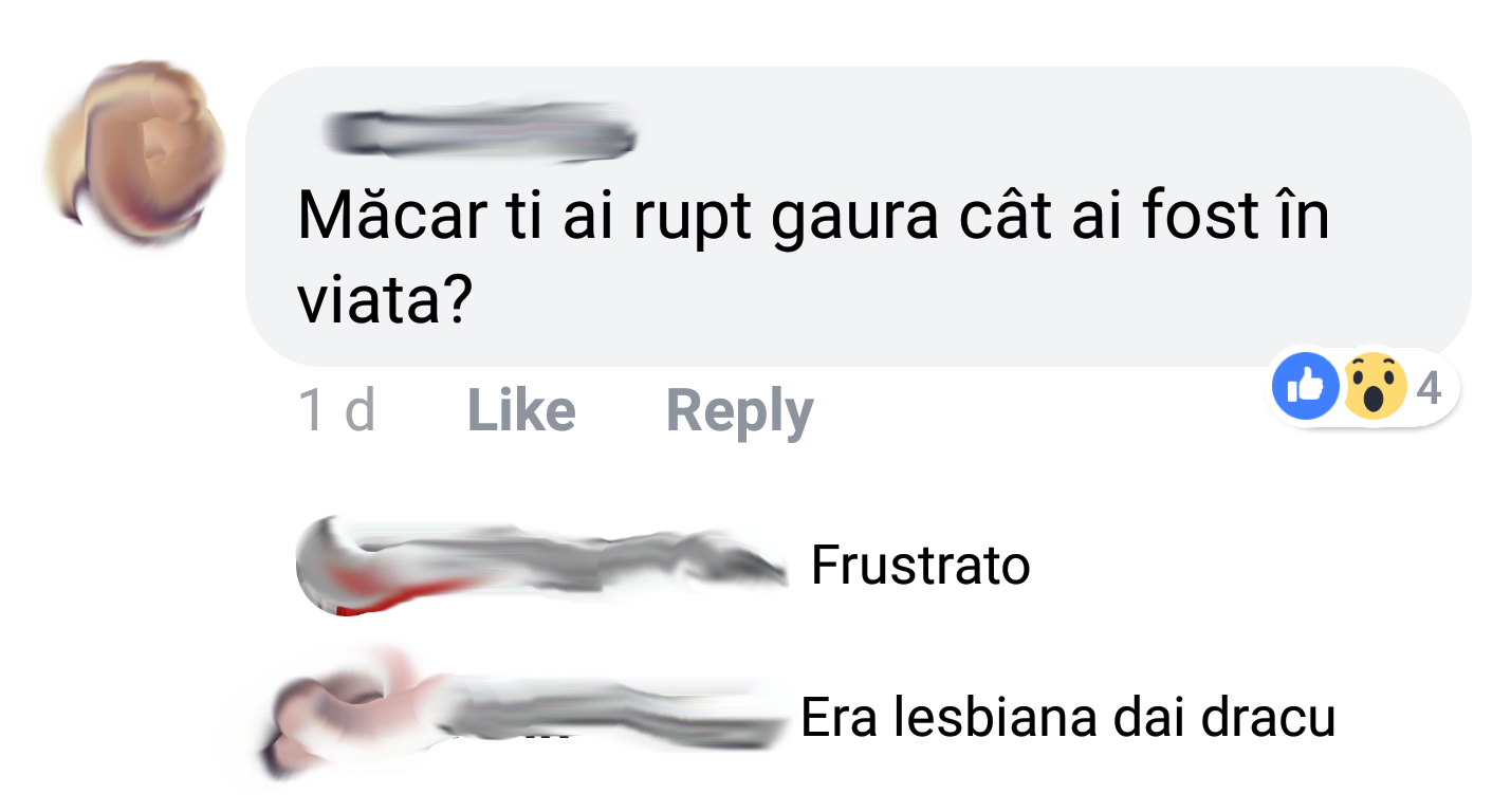 anca