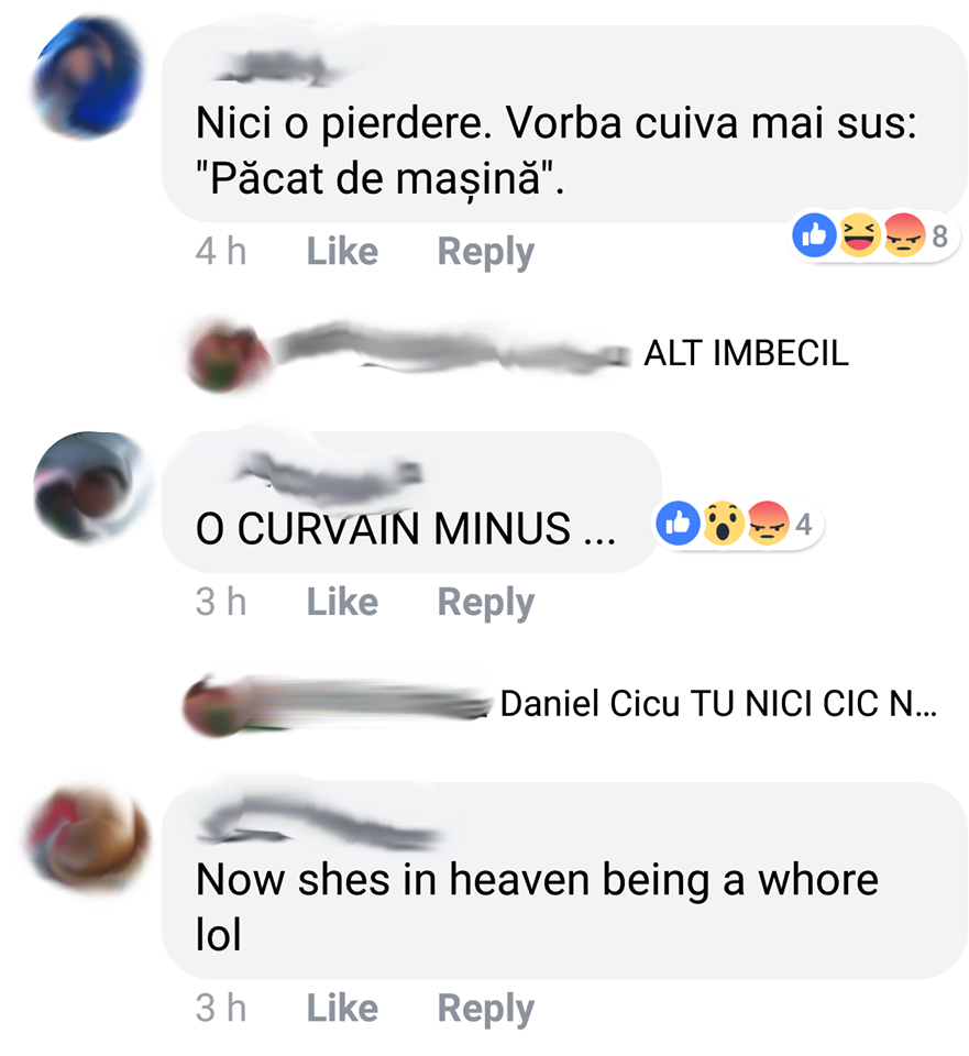 anca