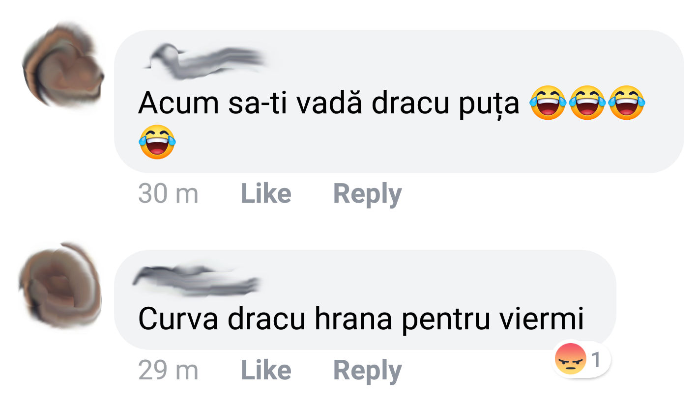 anca